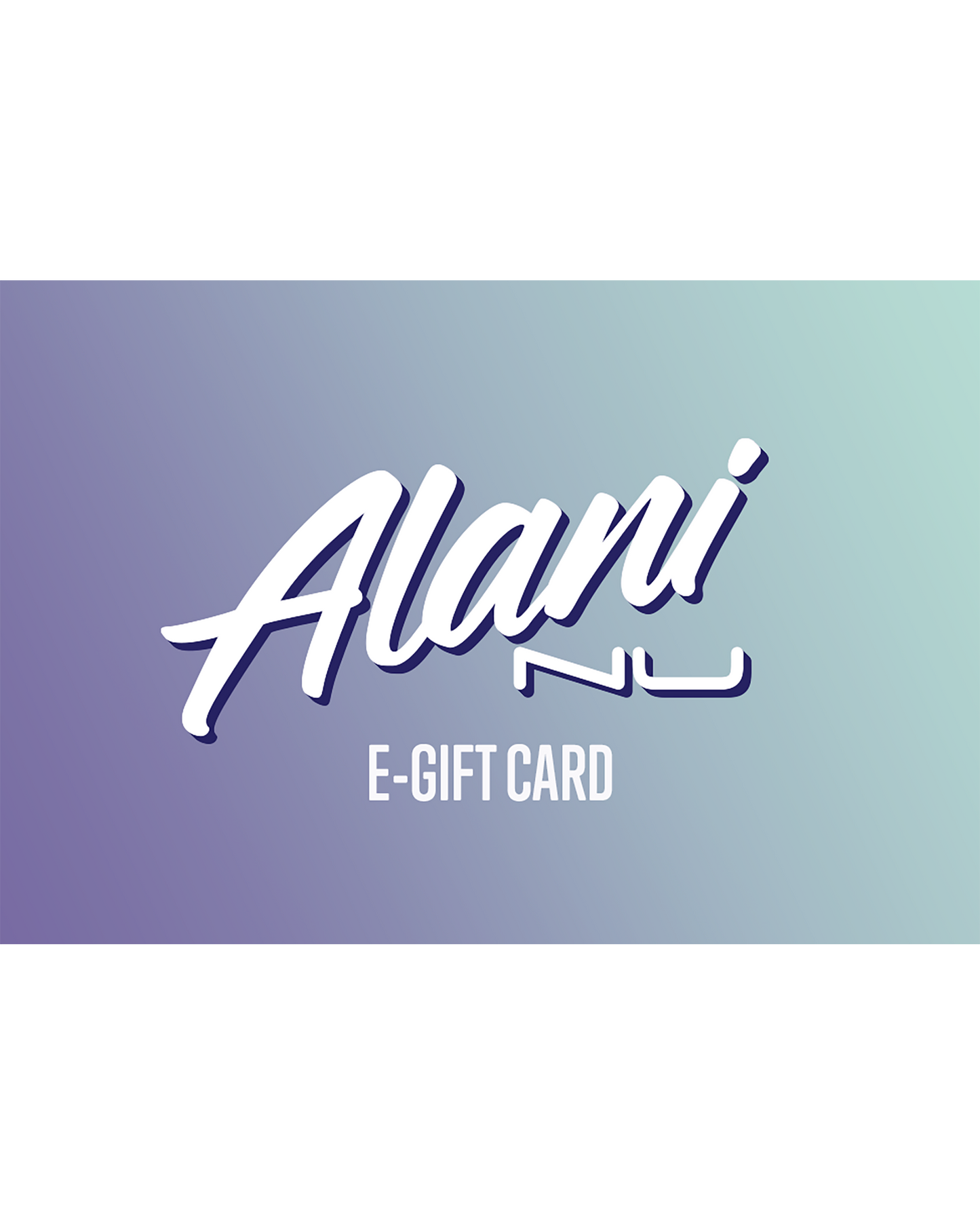 gift-card-v8 Artboard8copy_1_2048x2048_8ff409c1-b375-4d5a-93e3-9ec5b2403939.png
