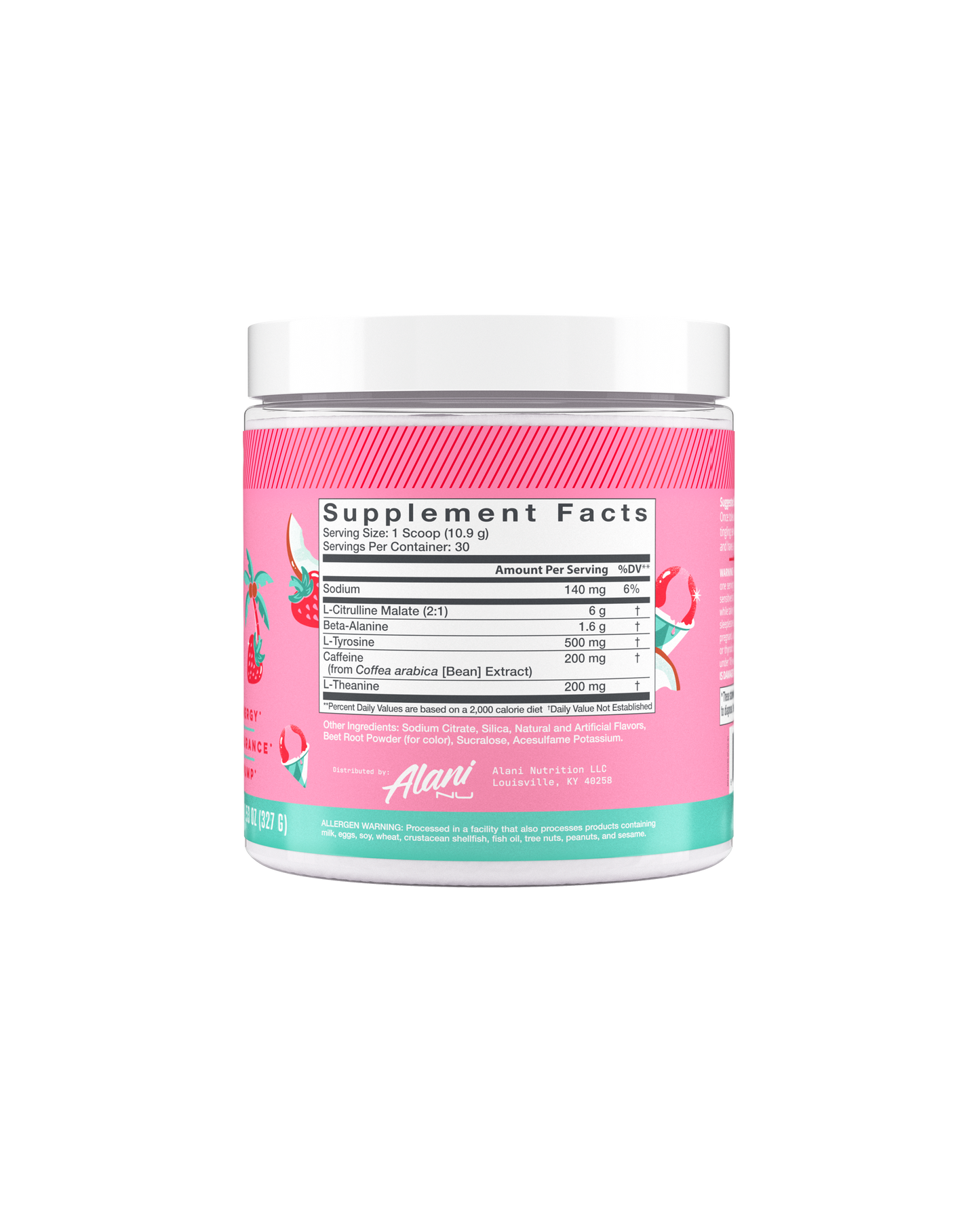 pre-workout-hawaiian-shaved-ice-30-servings-q0 Old_AN_pre-workout_30serve_HSI_0001_920bbe31-bc59-4c8e-884a-a4ea2a56dd98.png