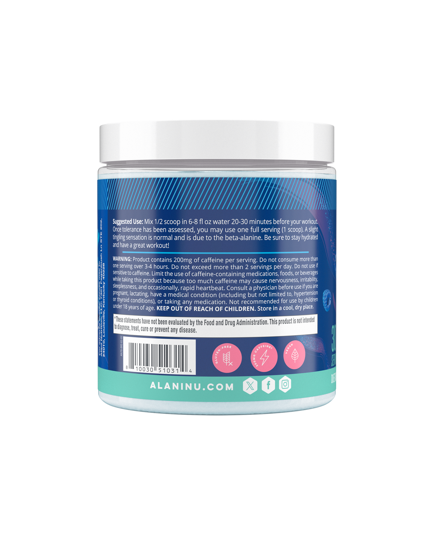 pre-workout-breezeberry-30-servings-a4 Stretch_AN-Website-30serv-PWO-PDP-BRZ-03_V2.png
