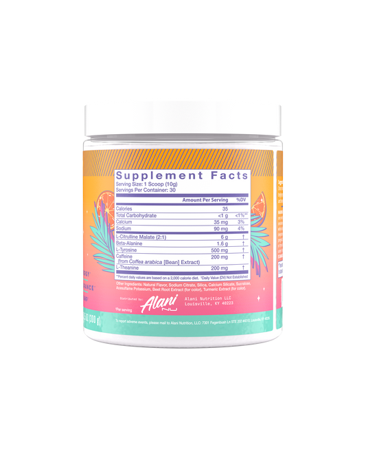 pre-workout-orange-kiss-30-servings-p4 Stretch_AN-Website-30serv-PWO-PDP-ORK-02_V2.png