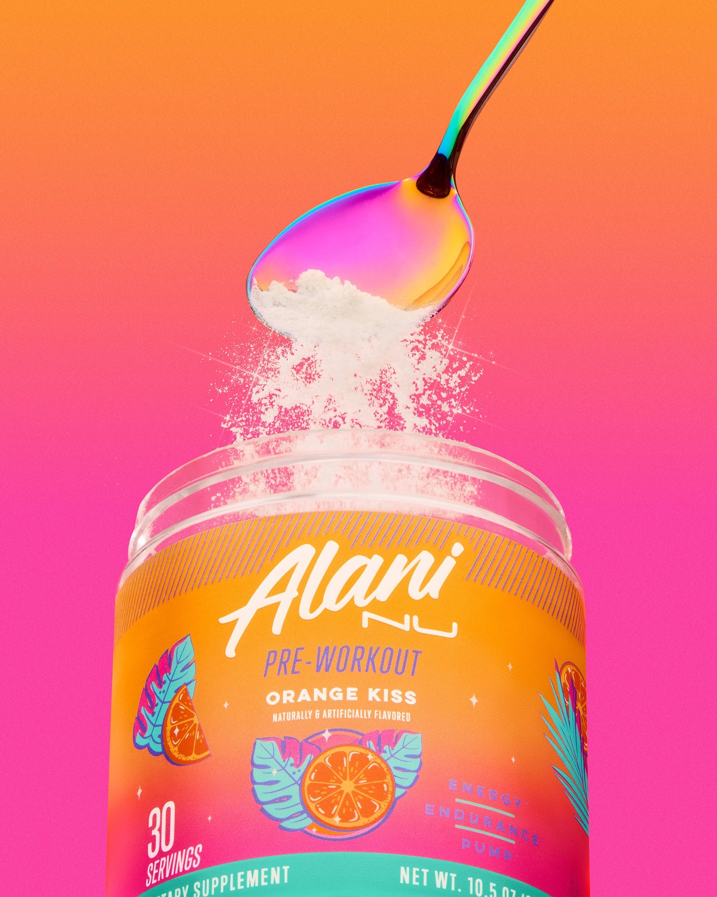 pre-workout-orange-kiss-30-servings-p4 Stretch_AN-Website-30serv-PWO-PDP-ORK-05_V1.jpg