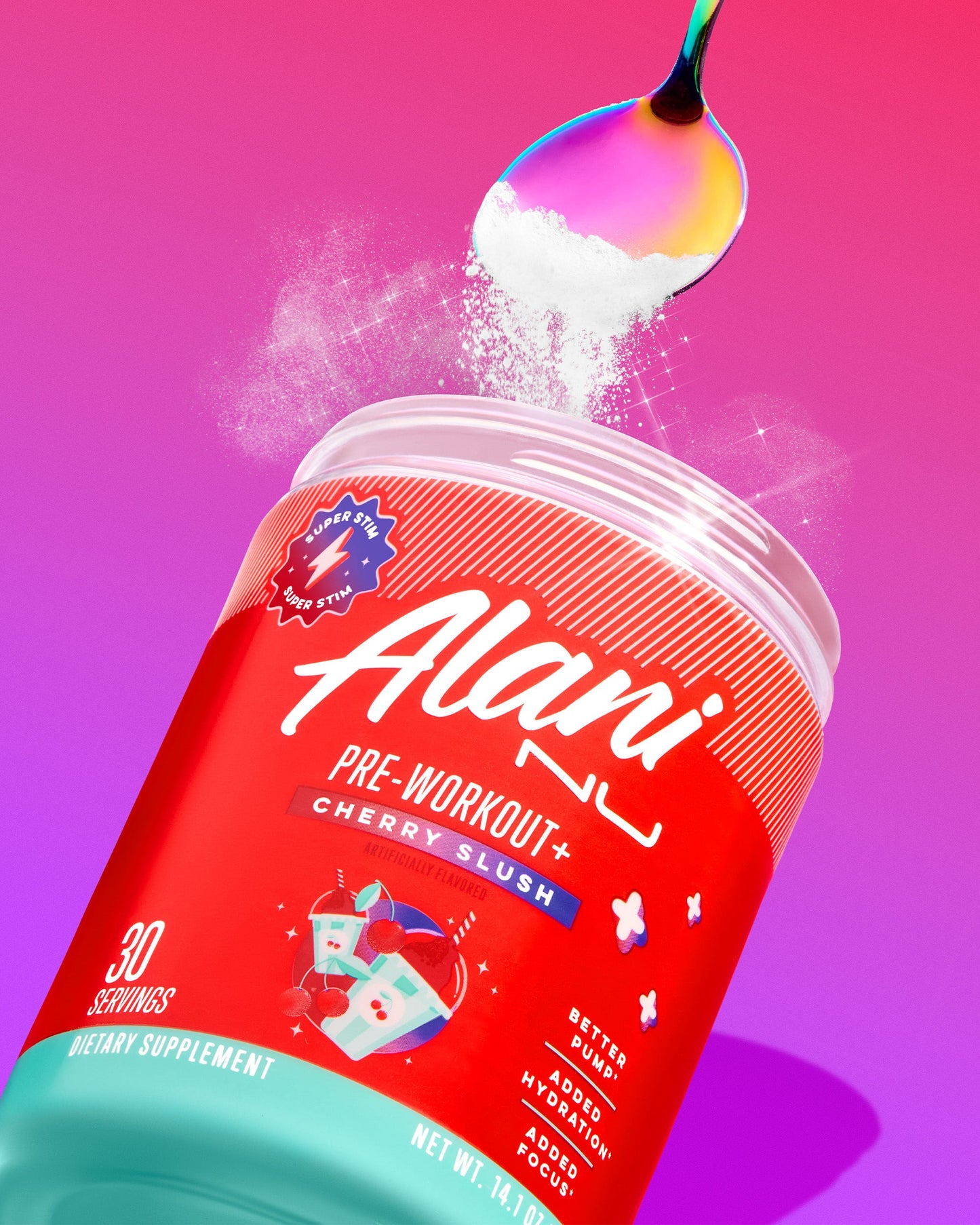 pre-workout-cherry-slush-30-servings-t5 Stretch_AN-Website-30serv-PWOplus-PDP-CSL-05_V1.jpg