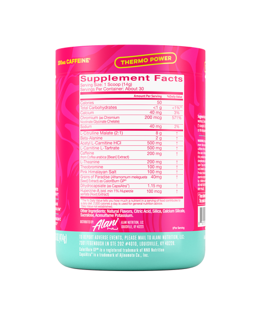 pre-workout-burn-dragon-fruit-rush-30-servings-y8 Stretch_AN-Website-30serv-PWOplus-PDP-DFR-02_V1.png