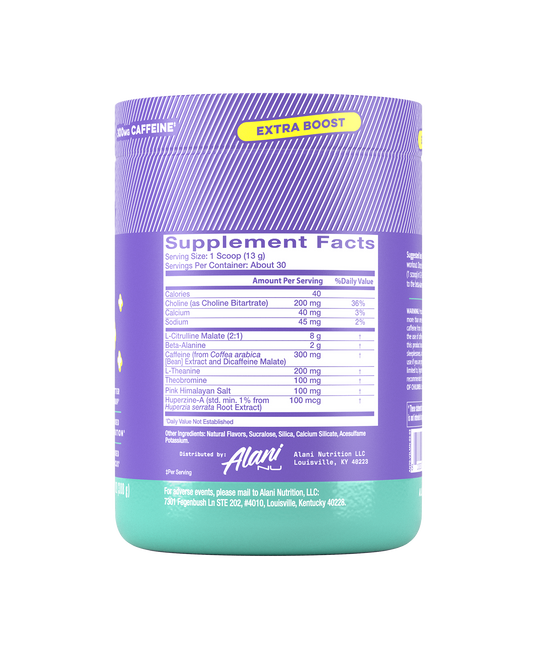pre-workout-frozen-lemonade-30-servings-w2 Stretch_AN-Website-30serv-PWOplus-PDP-FZL-02_V1.png