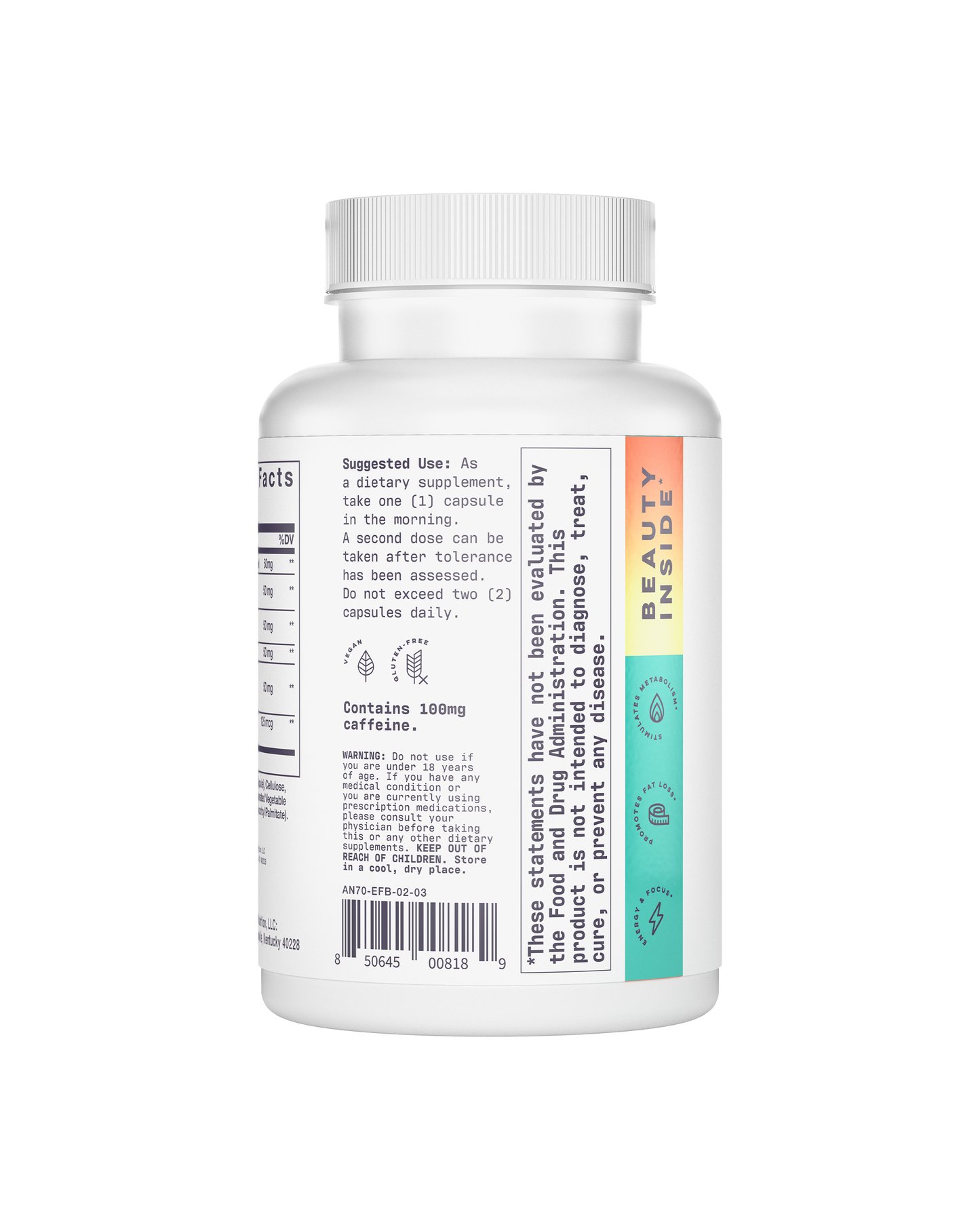 fat-burner-60-day-supply-h4 Stretch_AN-Website-PDP-FatBurner-03_V1.png