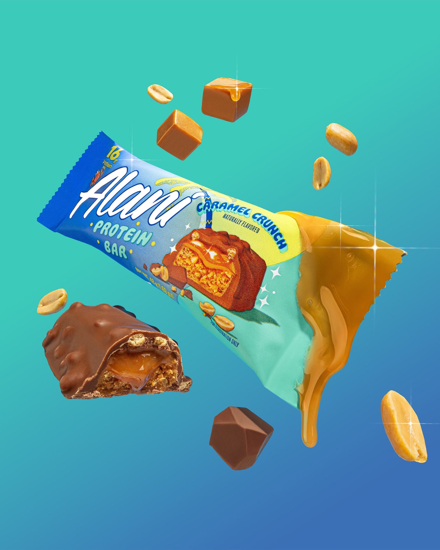 protein-bar-caramel-crunch-12-pack-o6 Stretch_AN-Website-PDP-ProteinBars-CMC-05_V1.jpg