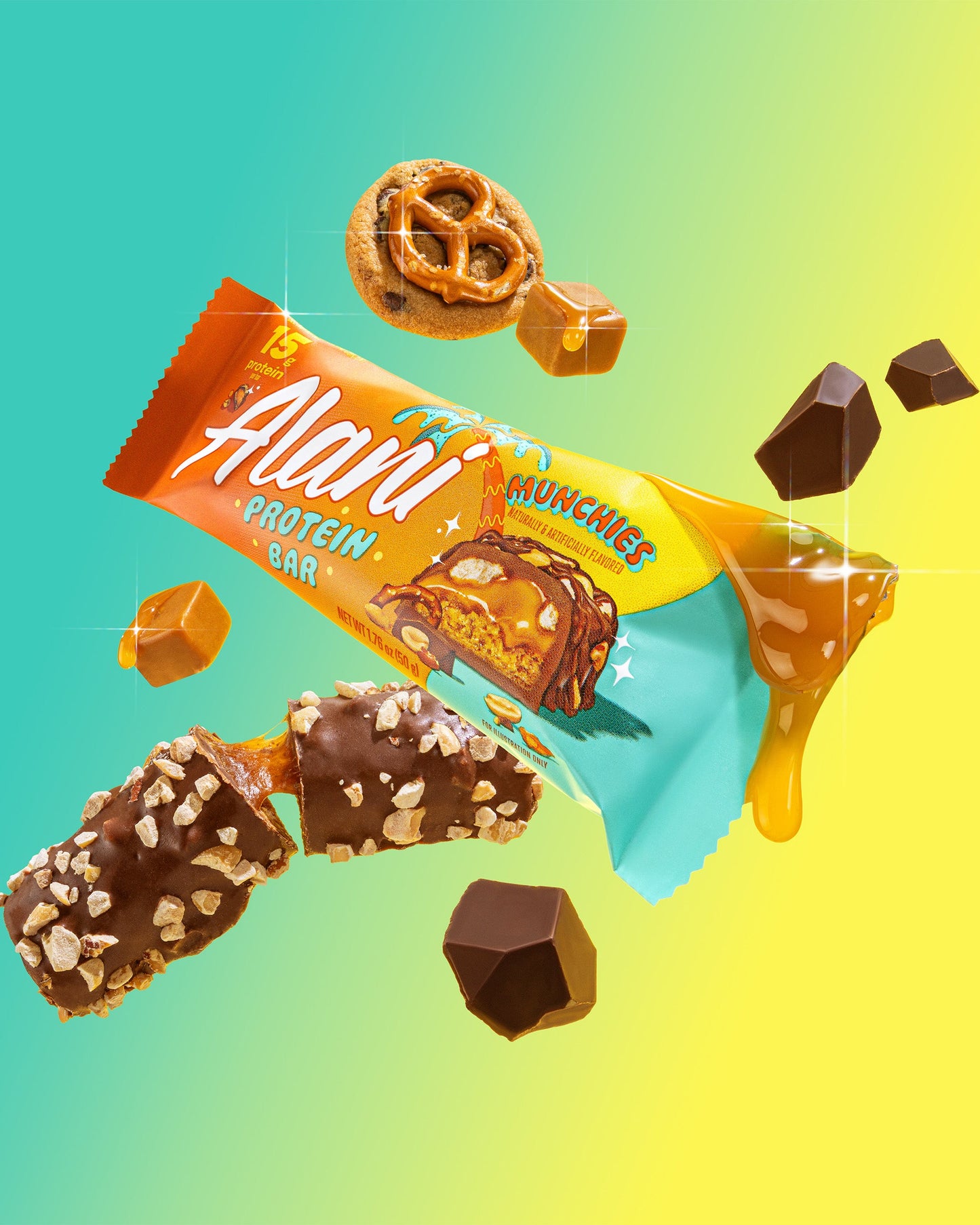 protein-bar-munchies-12-pack-v8 Stretch_AN-Website-PDP-ProteinBars-MCH-05_V1.jpg