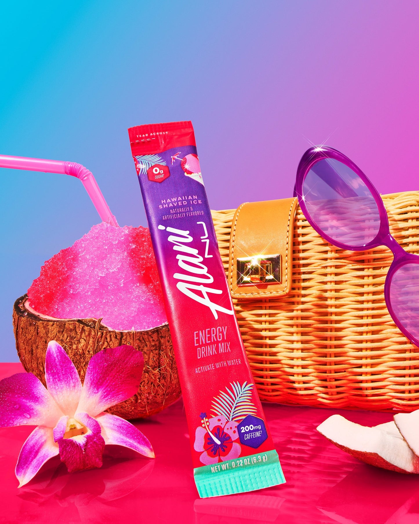 energy-sticks-hawaiian-shaved-ice-10-pack-f1 Stretch_AN-Website-PDP-Sticks-HSI-04.jpg