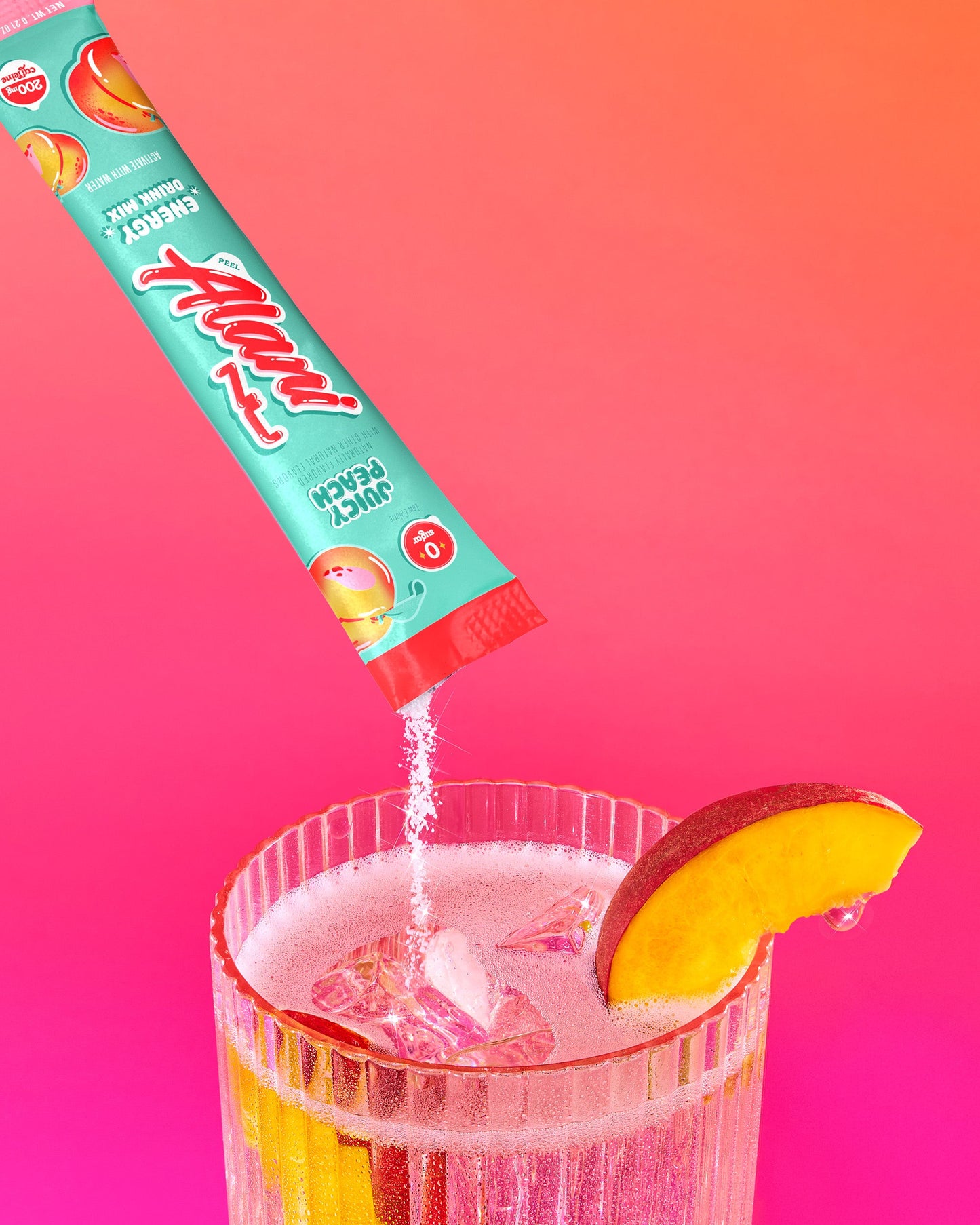 energy-sticks-juicy-peach-10-pack-j6 Stretch_AN-Website-PDP-Sticks-PCH-05.jpg