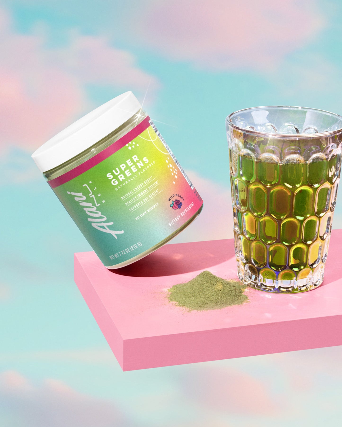super-greens-wild-berry-30-day-supply-i2 Stretch_AN-Website-PDP-SuperGreens-05_V1.jpg