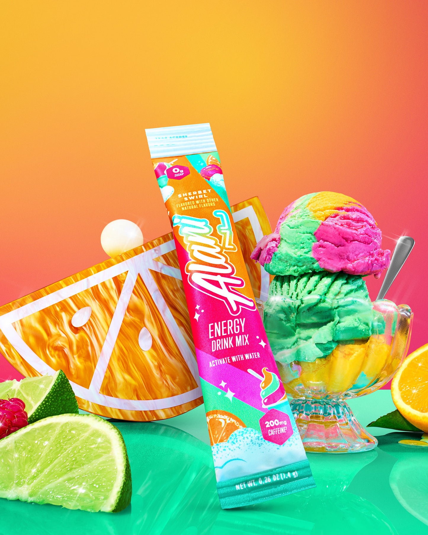 energy-sticks-sherbet-swirl-10-pack-b7 old_AN-Website-PDP-Sticks-SBS-04.jpg
