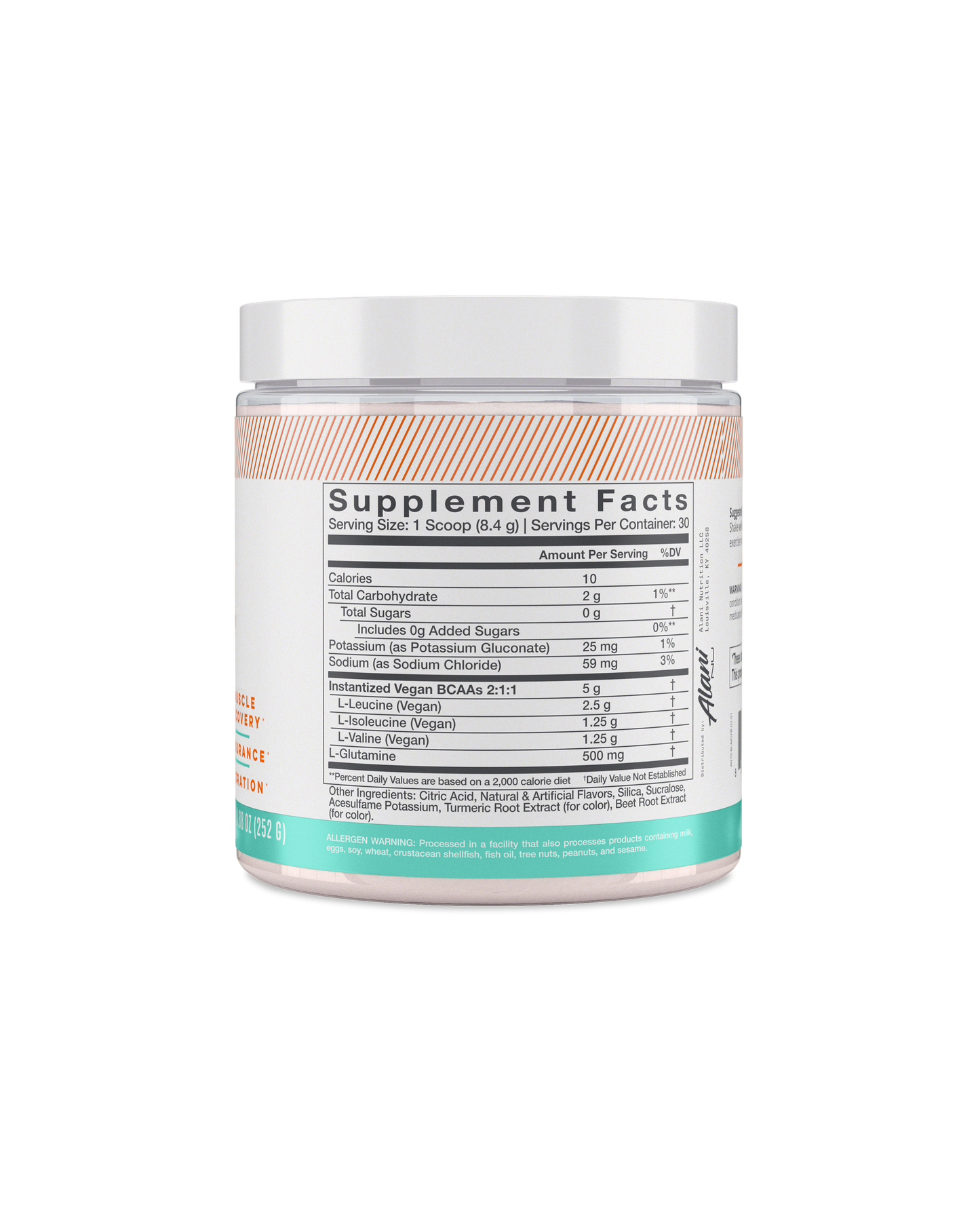 bcaa-sour-peach-rings-30-servings-k5 old_BCAA_SourPeachRings_30serve_00002_web.png
