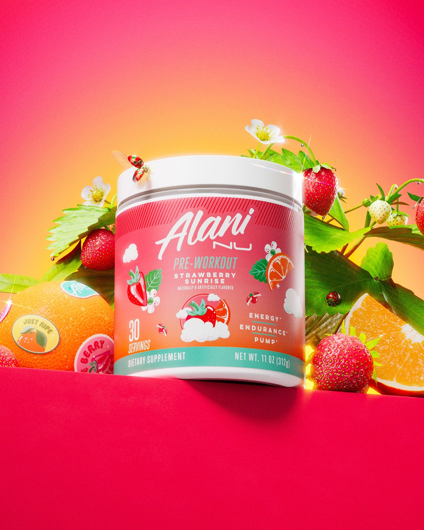 pre-workout-strawberry-sunrise-30-servings-x7 old_PWO-Lifestyle1_66e855fa-7371-448c-903c-5d4878314564.jpg