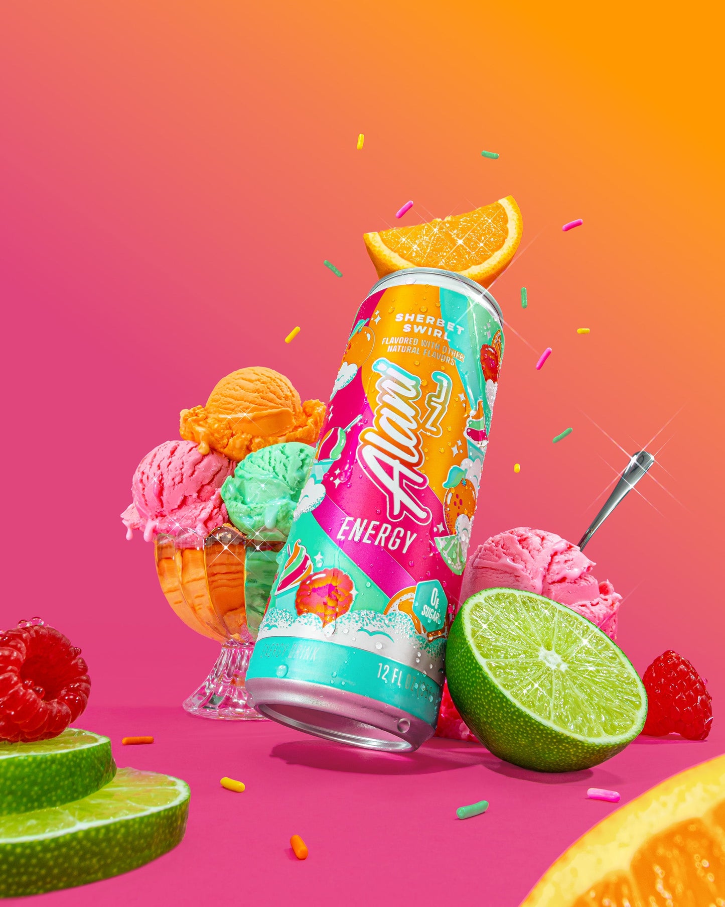 energy-drink-sherbet-swirl-12-pack-t7 stretch_AN-Website-12oz-PDP-SBS-04_V1.jpg