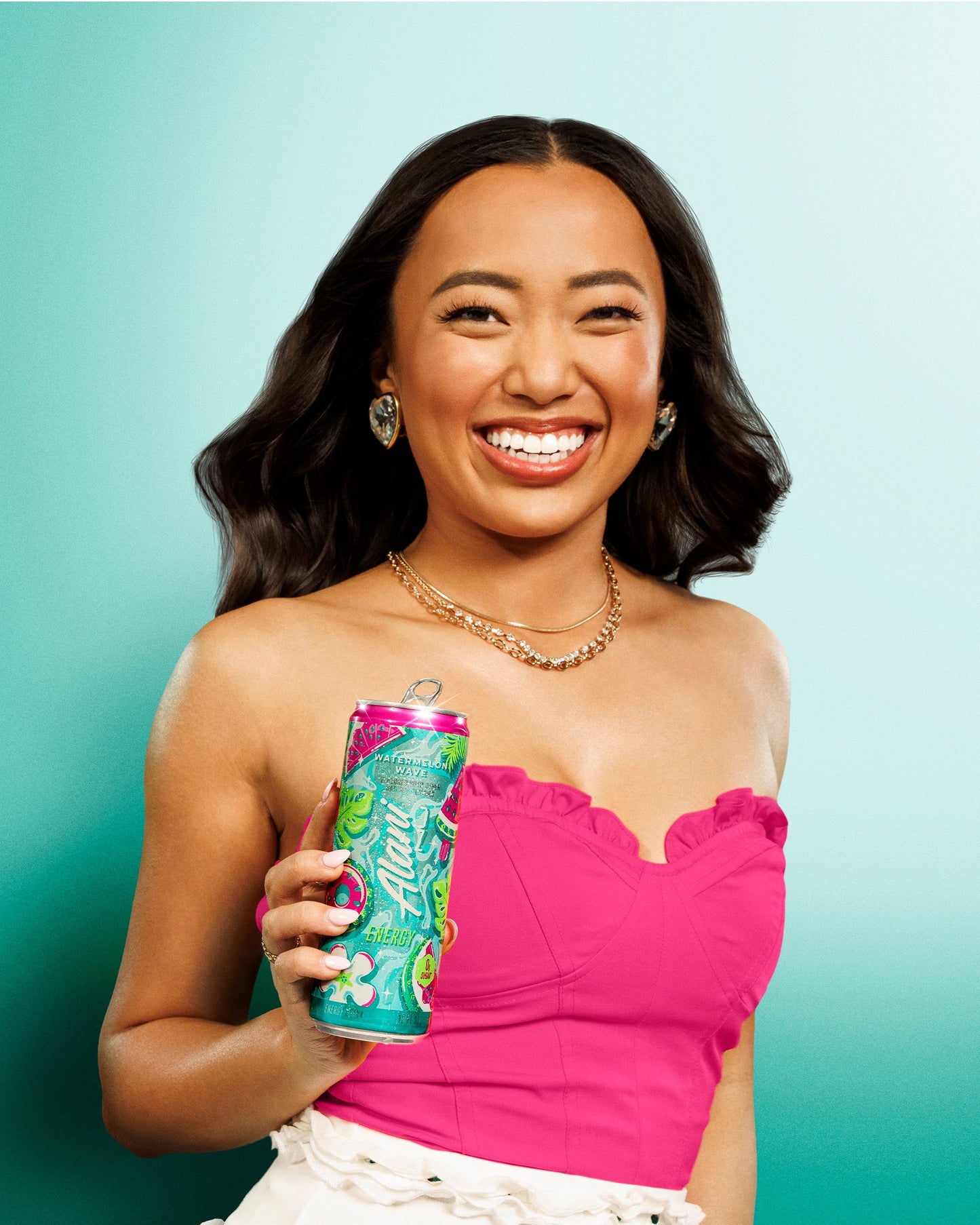 energy-drink-watermelon-wave-12-pack-b7 stretch_AN-Website-12oz-PDP-WMW-05-Lifestyle_v1.jpg