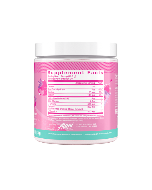 pre-workout-pink-slush-30-servings-s3 AN-Website-30serv-PWO-PDP-PSL-02_V2.png