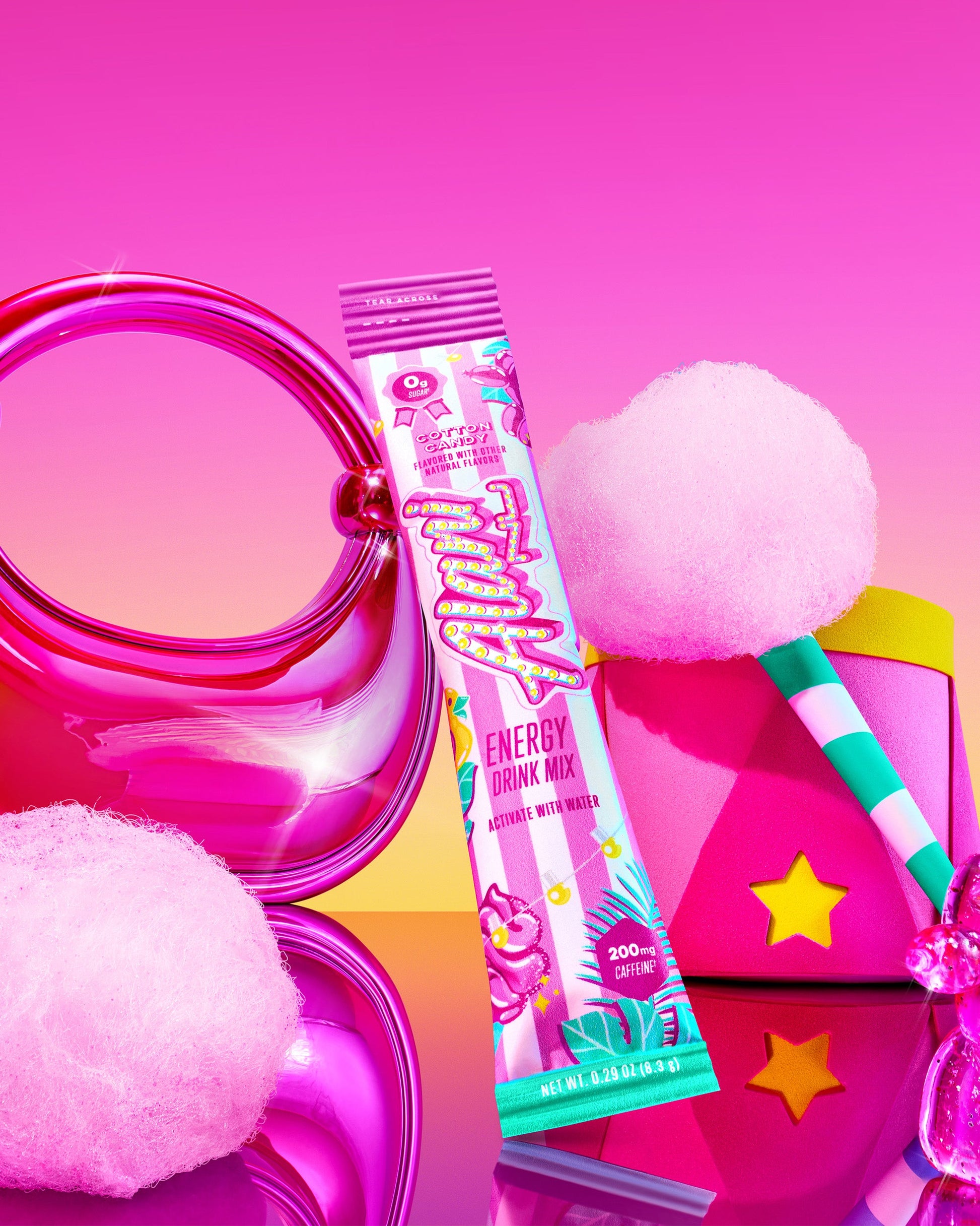 energy-sticks-cotton-candy-10-pack-v5 AN-Website-PDP-Sticks-CTC-04.jpg