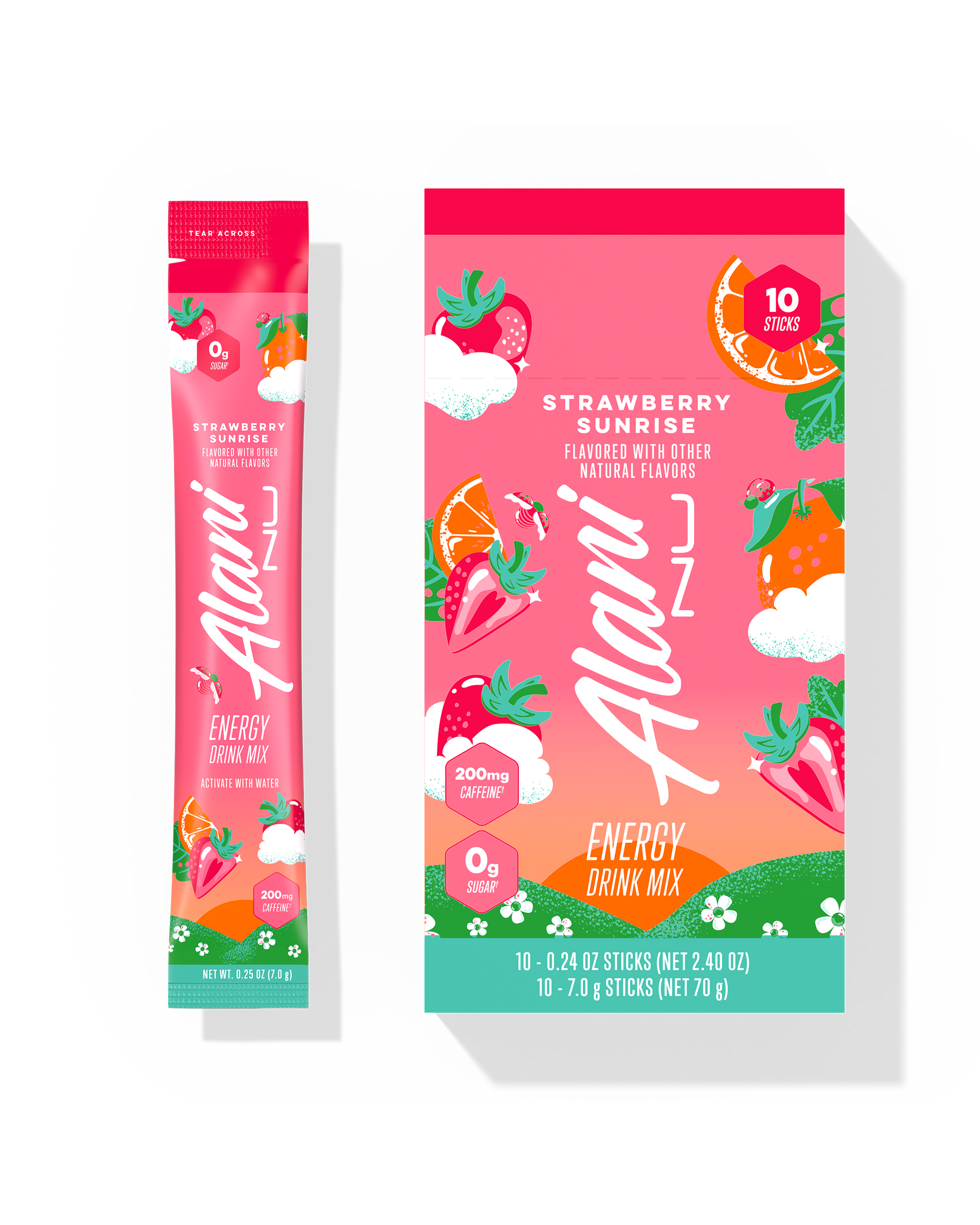 energy-sticks-strawberry-sunrise-10-pack-v4 AN-Website-PDP-Sticks-STS-01.png