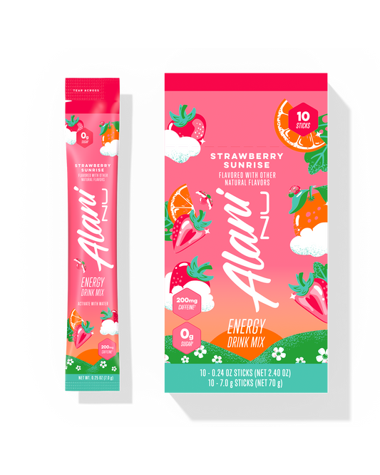 energy-sticks-strawberry-sunrise-10-pack-v4 AN-Website-PDP-Sticks-STS-01.png