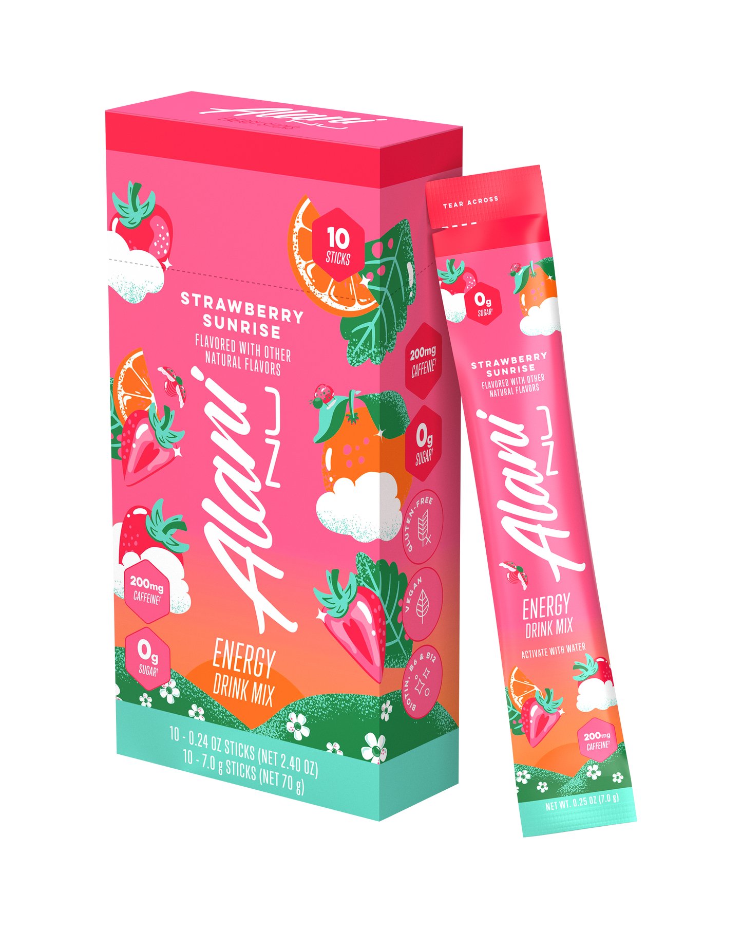 energy-sticks-strawberry-sunrise-10-pack-v4 AN-Website-PDP-Sticks-STS-02.png
