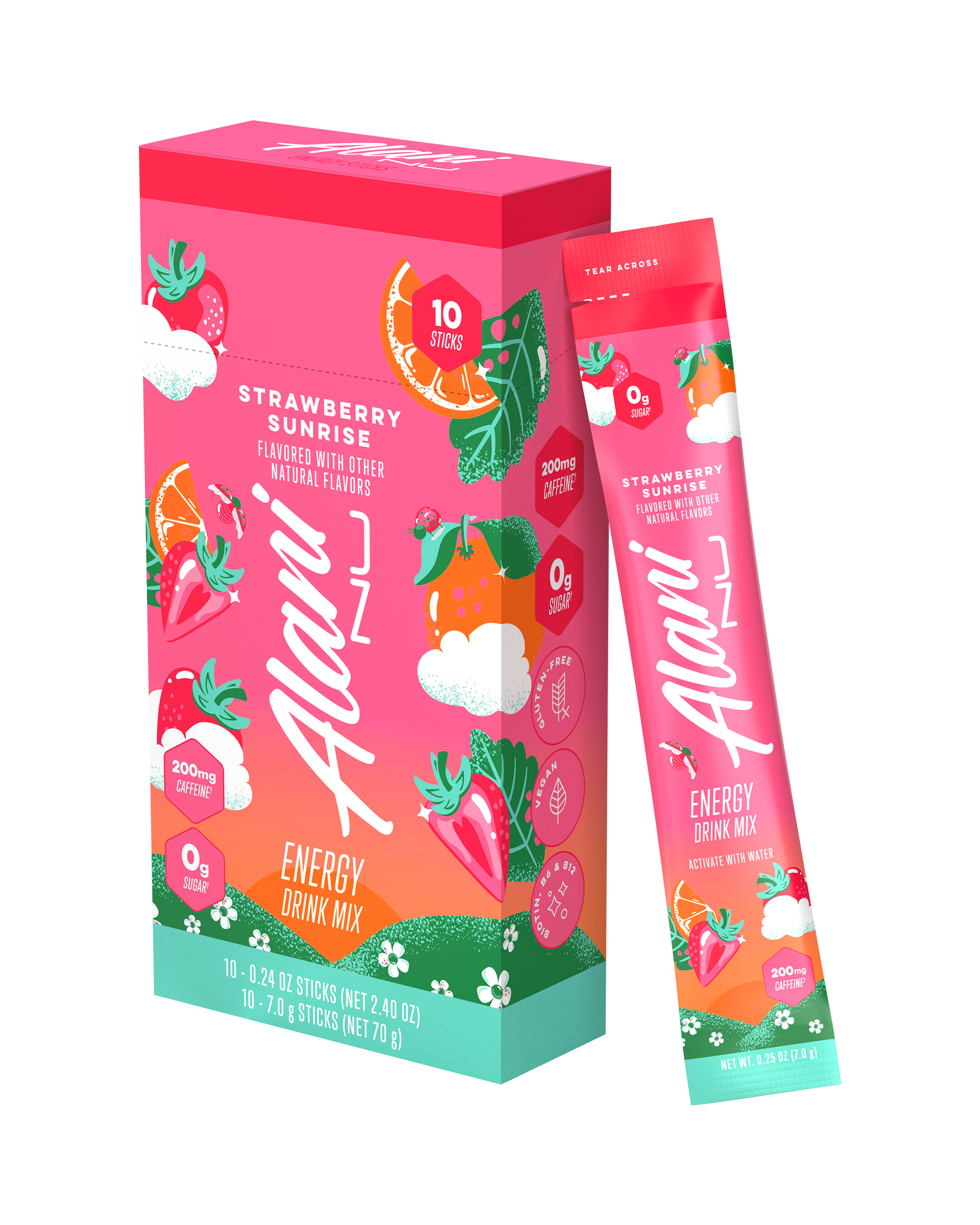 energy-sticks-strawberry-sunrise-10-pack-v4 AN-Website-PDP-Sticks-STS-02.png