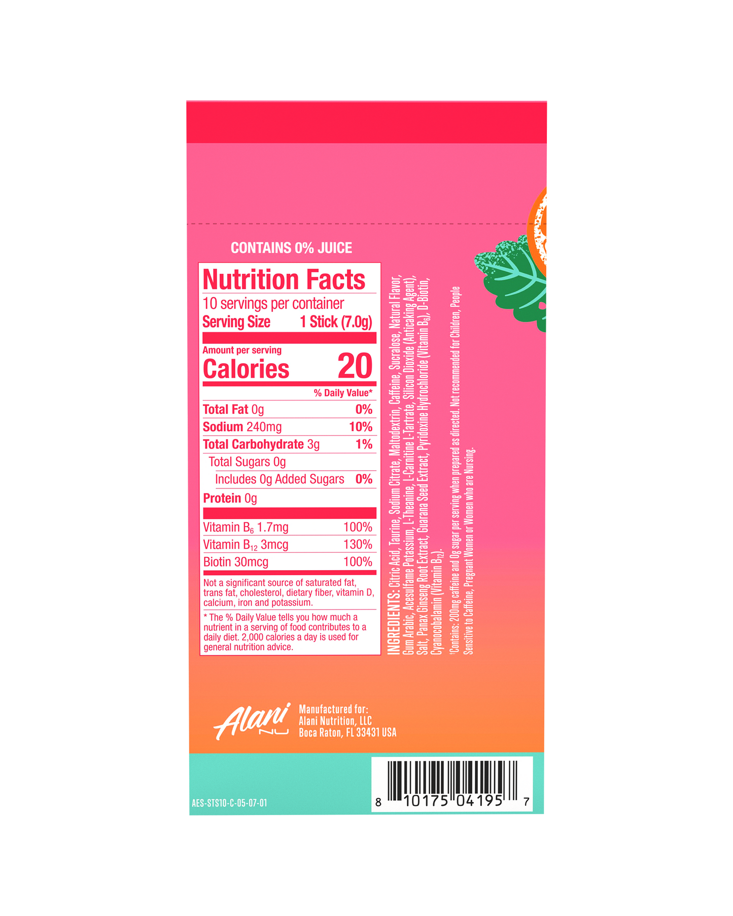 energy-sticks-strawberry-sunrise-10-pack-v4 AN-Website-PDP-Sticks-STS-03.png