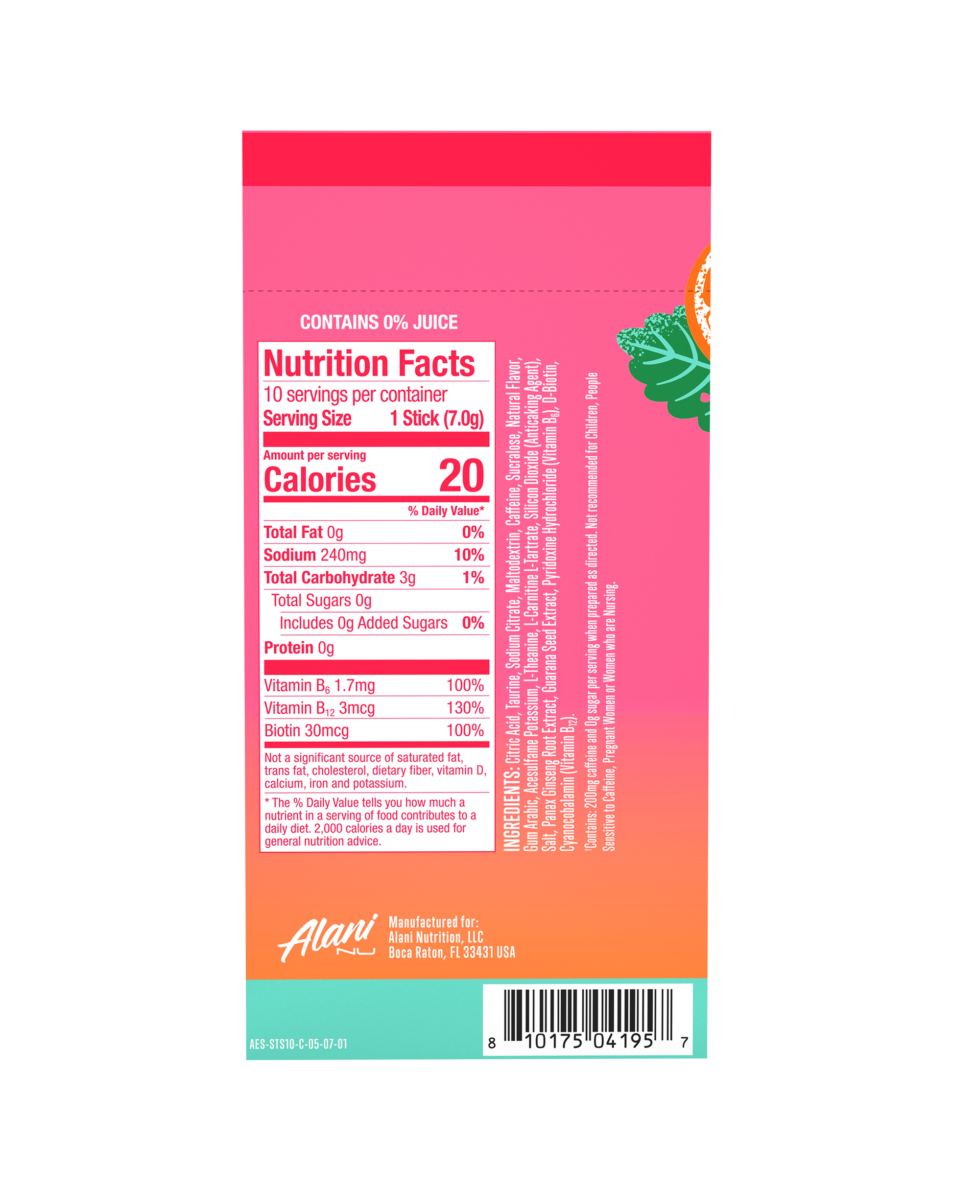 energy-sticks-strawberry-sunrise-10-pack-v4 AN-Website-PDP-Sticks-STS-03.png
