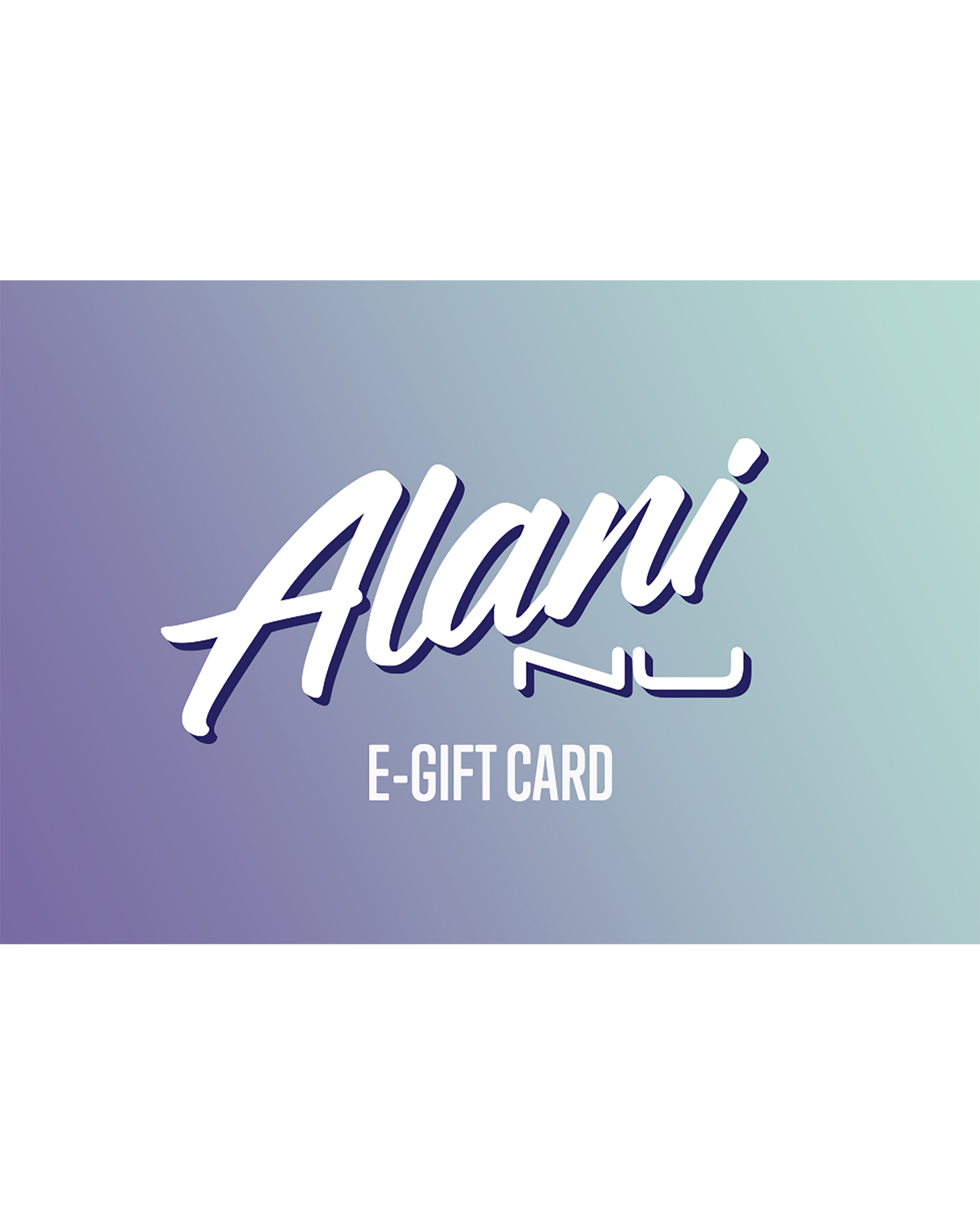 gift-card-v8 Artboard8copy_1_2048x2048_8ff409c1-b375-4d5a-93e3-9ec5b2403939.png