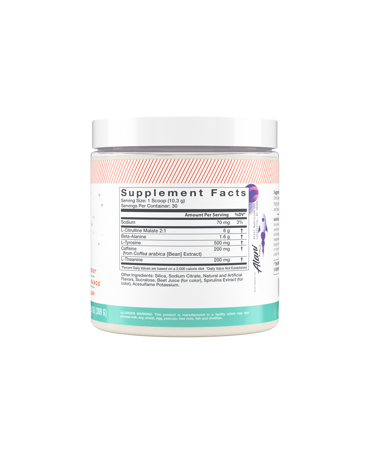 pre-workout-galaxy-lemonade-30-servings-c6 Old_AN_Preworkout_GalaxyLemonade_0003.png