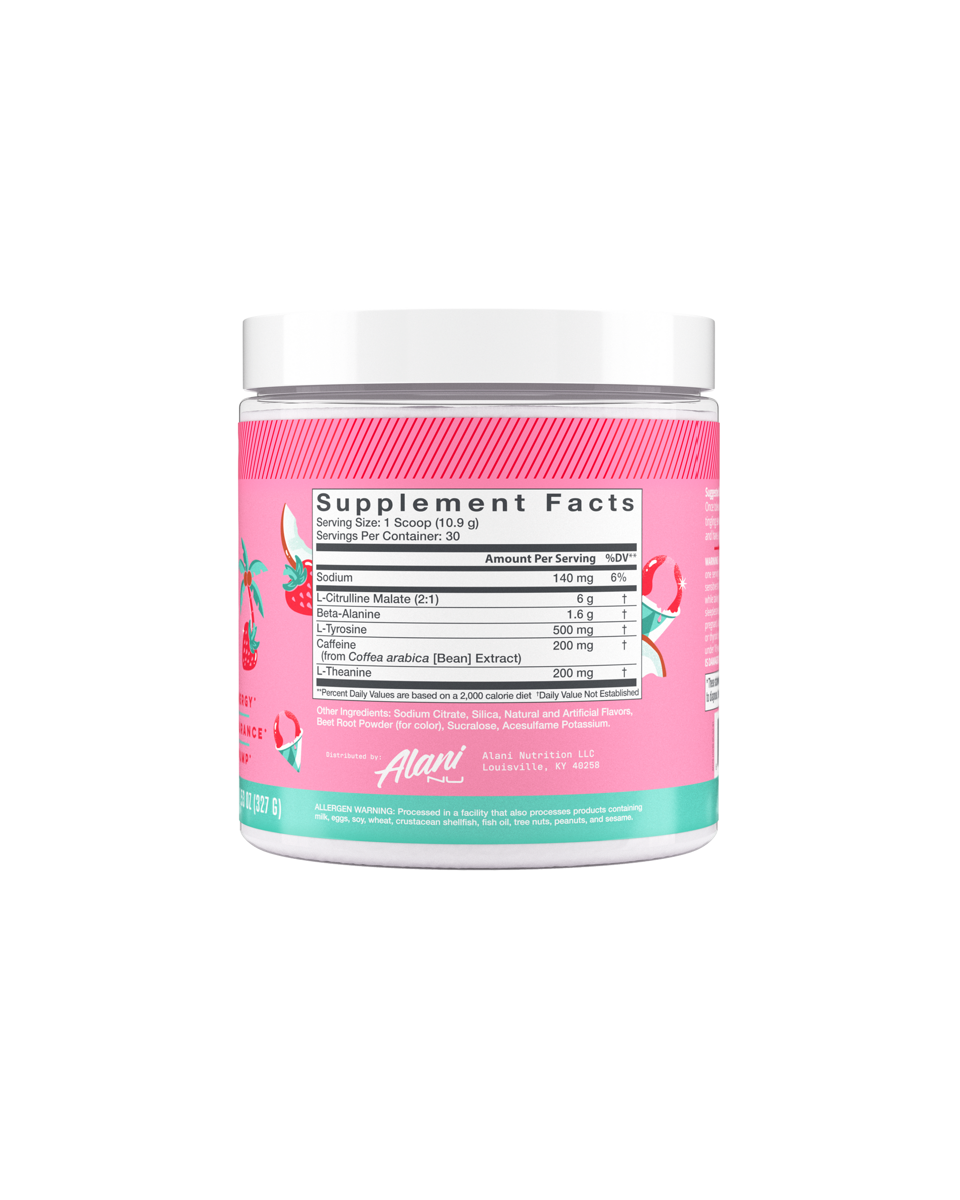 pre-workout-hawaiian-shaved-ice-30-servings-q0 Old_AN_pre-workout_30serve_HSI_0001_920bbe31-bc59-4c8e-884a-a4ea2a56dd98.png
