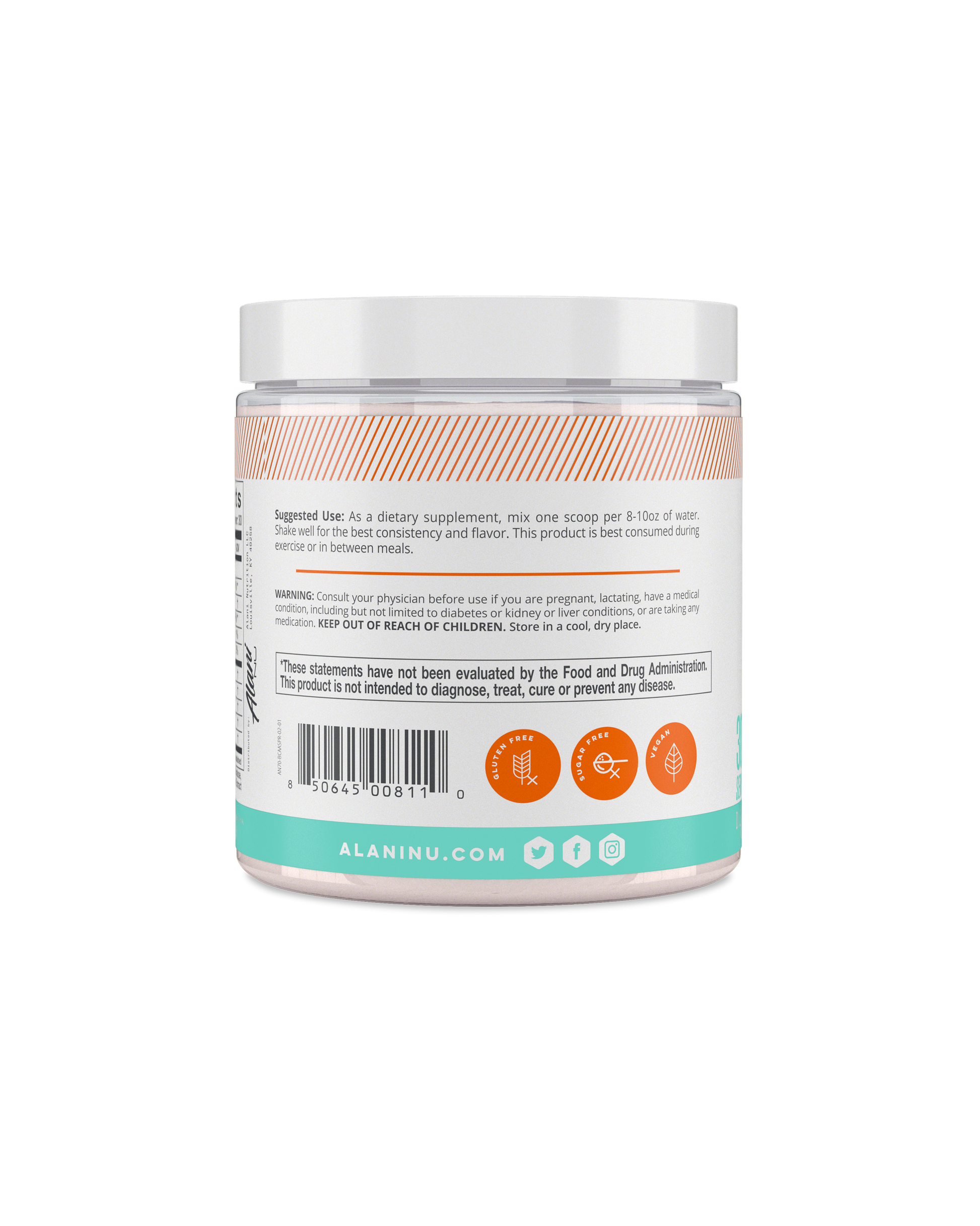 bcaa-sour-peach-rings-30-servings-x9 Old_BCAA_SourPeachRings_30serve_00001_web.png
