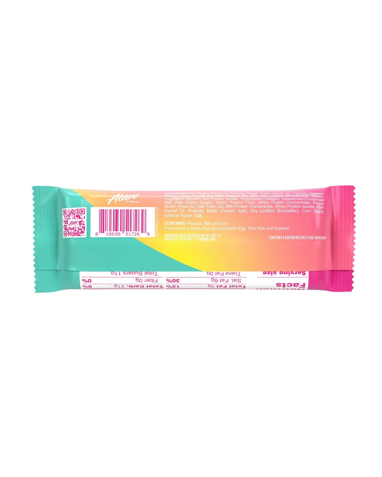 protein-bar-peanut-butter-and-jelly-4-pack-c4 PB_JProductBack.png