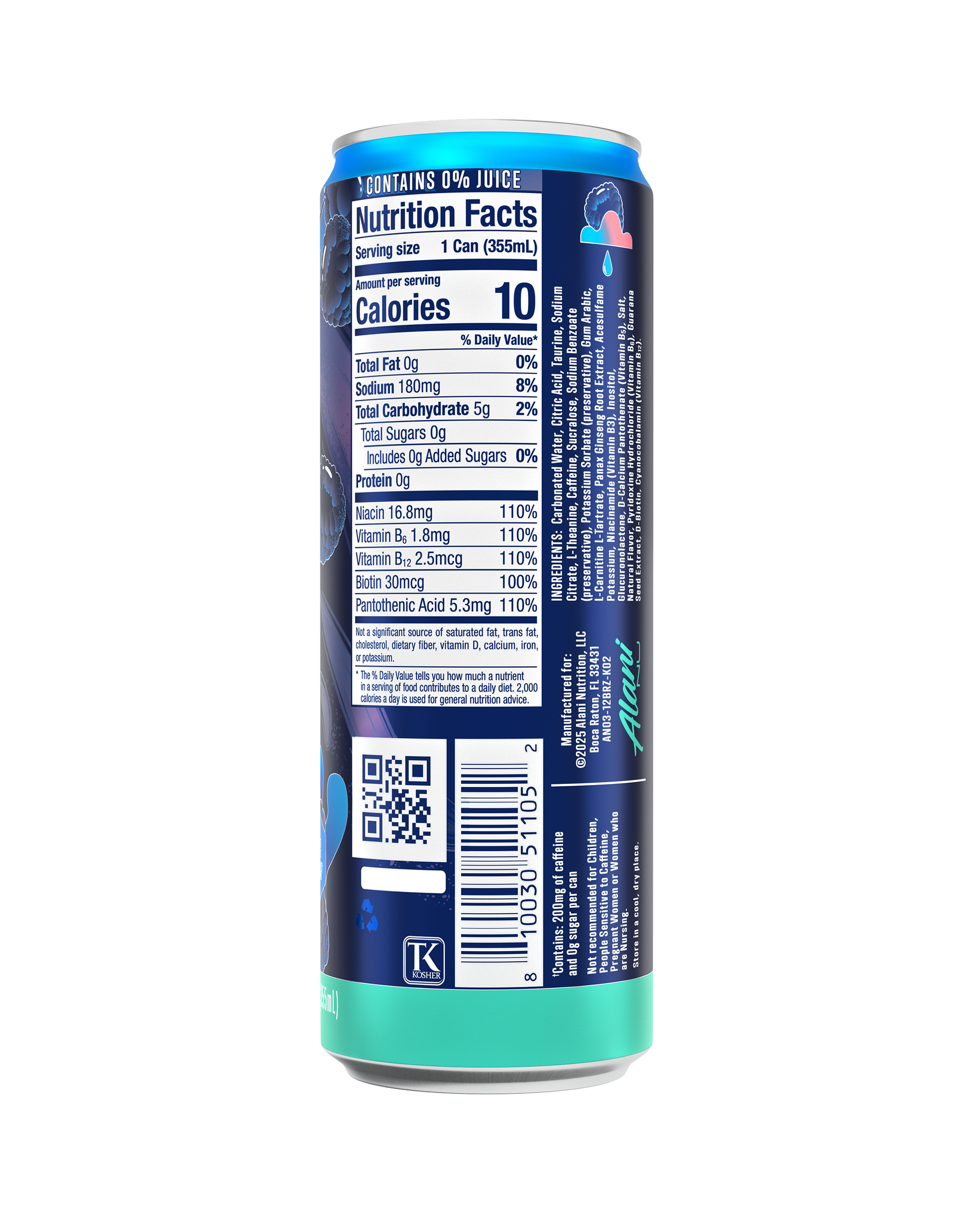 energy-drink-breezeberry-12-pack-z4 Stretch_AN-Website-12oz-PDP-BRZ-03_V1.png