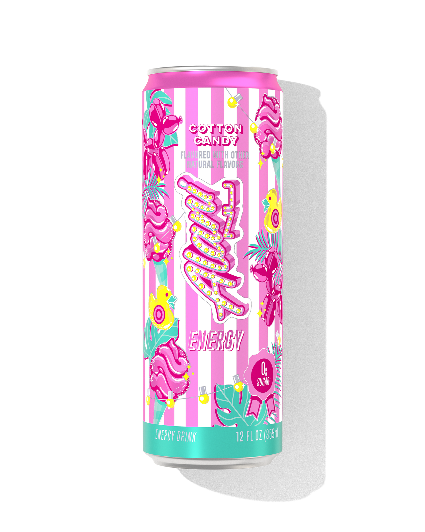 energy-drink-cotton-candy-12-pack-i5 Stretch_AN-Website-12oz-PDP-CTC-01_V1.png