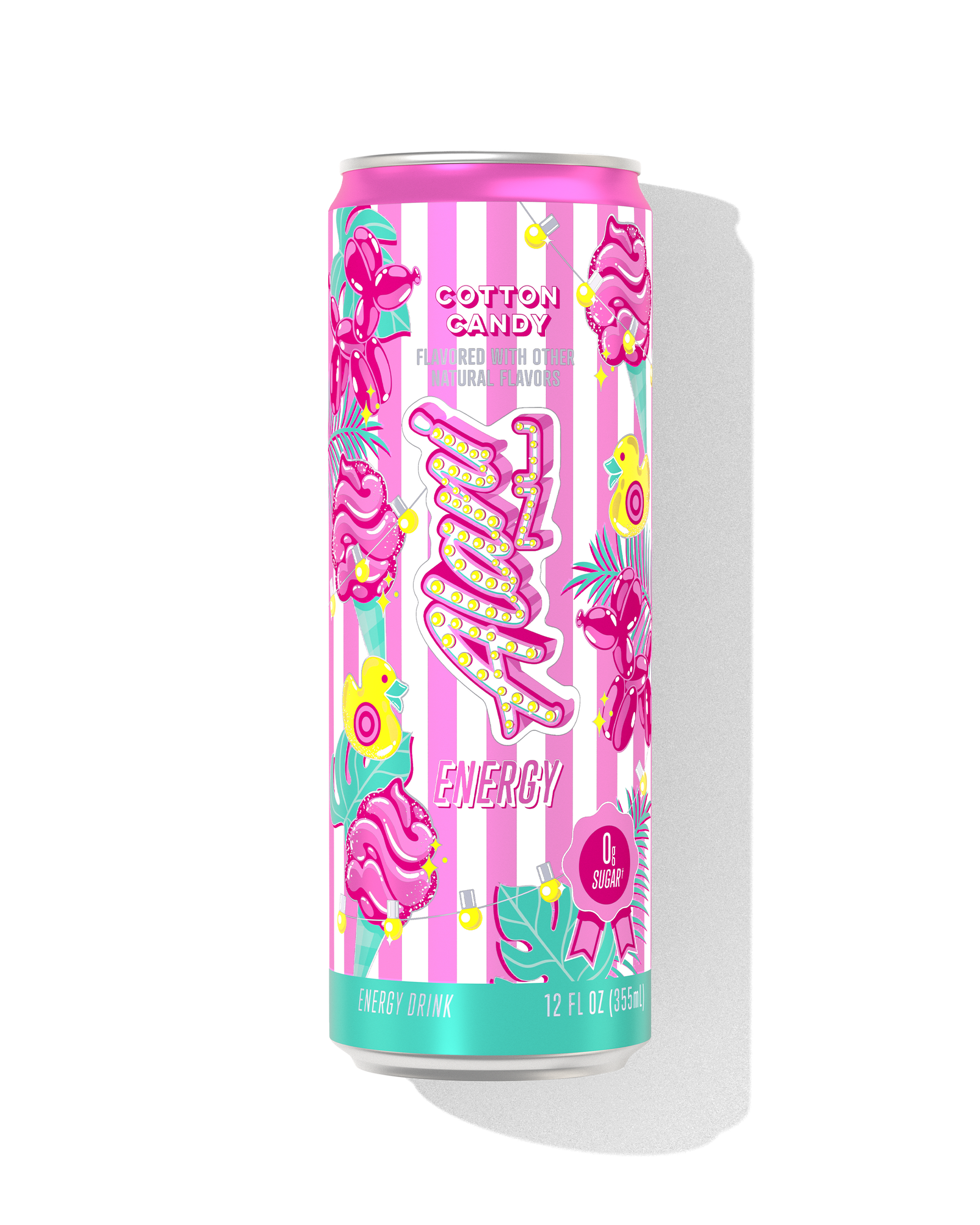 energy-drink-cotton-candy-12-pack-i5 Stretch_AN-Website-12oz-PDP-CTC-01_V1.png