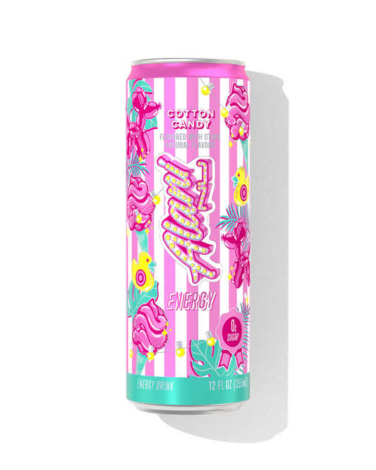 energy-drink-cotton-candy-12-pack-i5 Stretch_AN-Website-12oz-PDP-CTC-01_V1.png