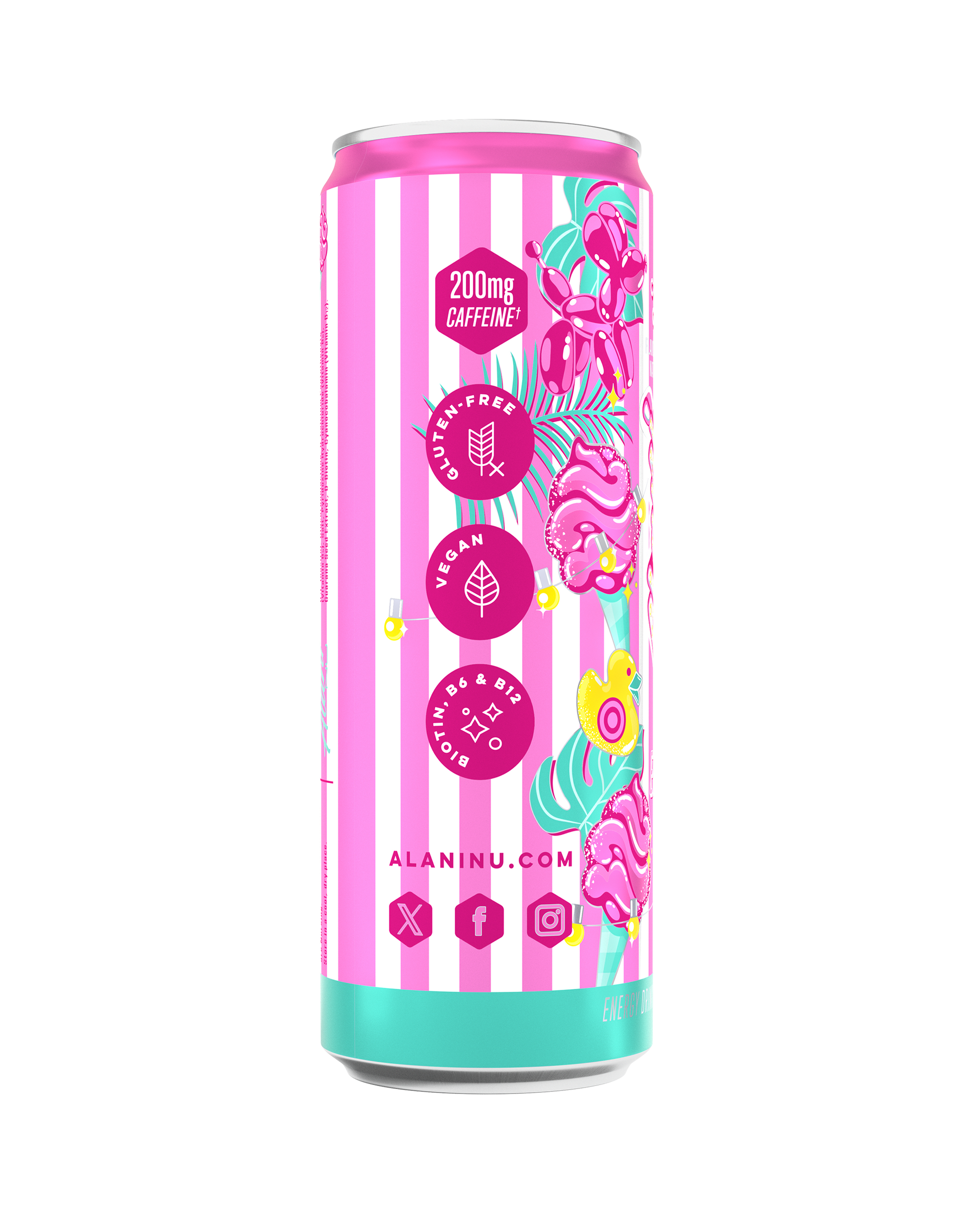 energy-drink-cotton-candy-12-pack-i5 Stretch_AN-Website-12oz-PDP-CTC-02_V1.png