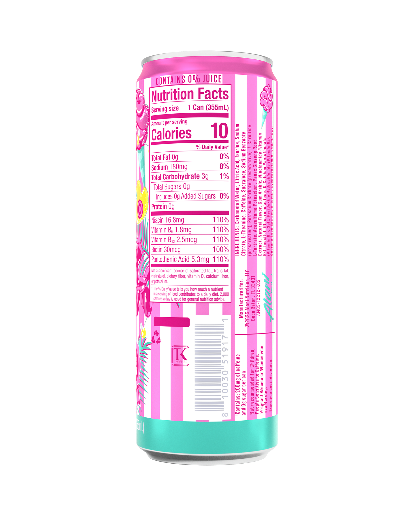energy-drink-cotton-candy-12-pack-i5 Stretch_AN-Website-12oz-PDP-CTC-03_V1.png