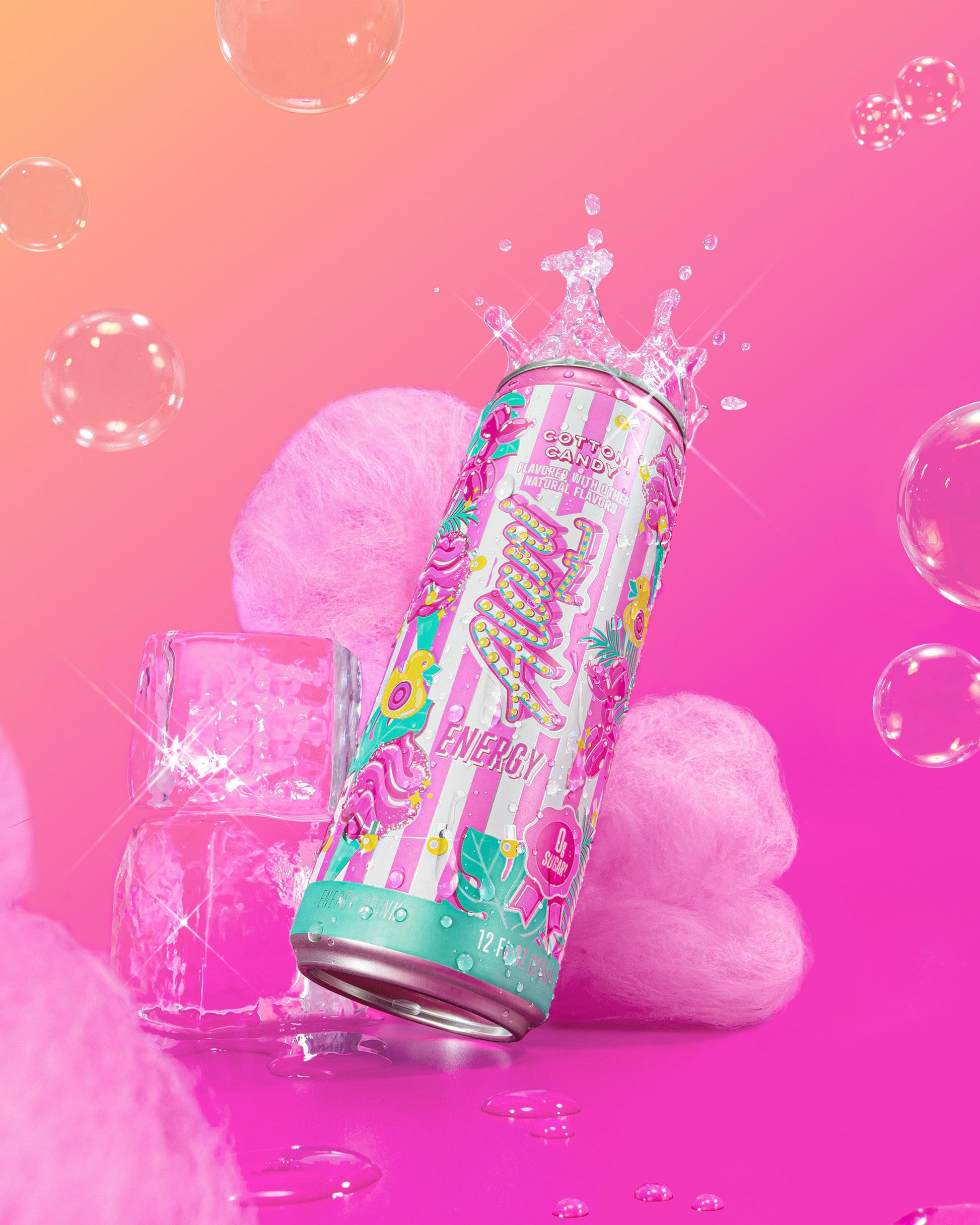 energy-drink-cotton-candy-12-pack-i5 Stretch_AN-Website-12oz-PDP-CTC-04_V1.jpg