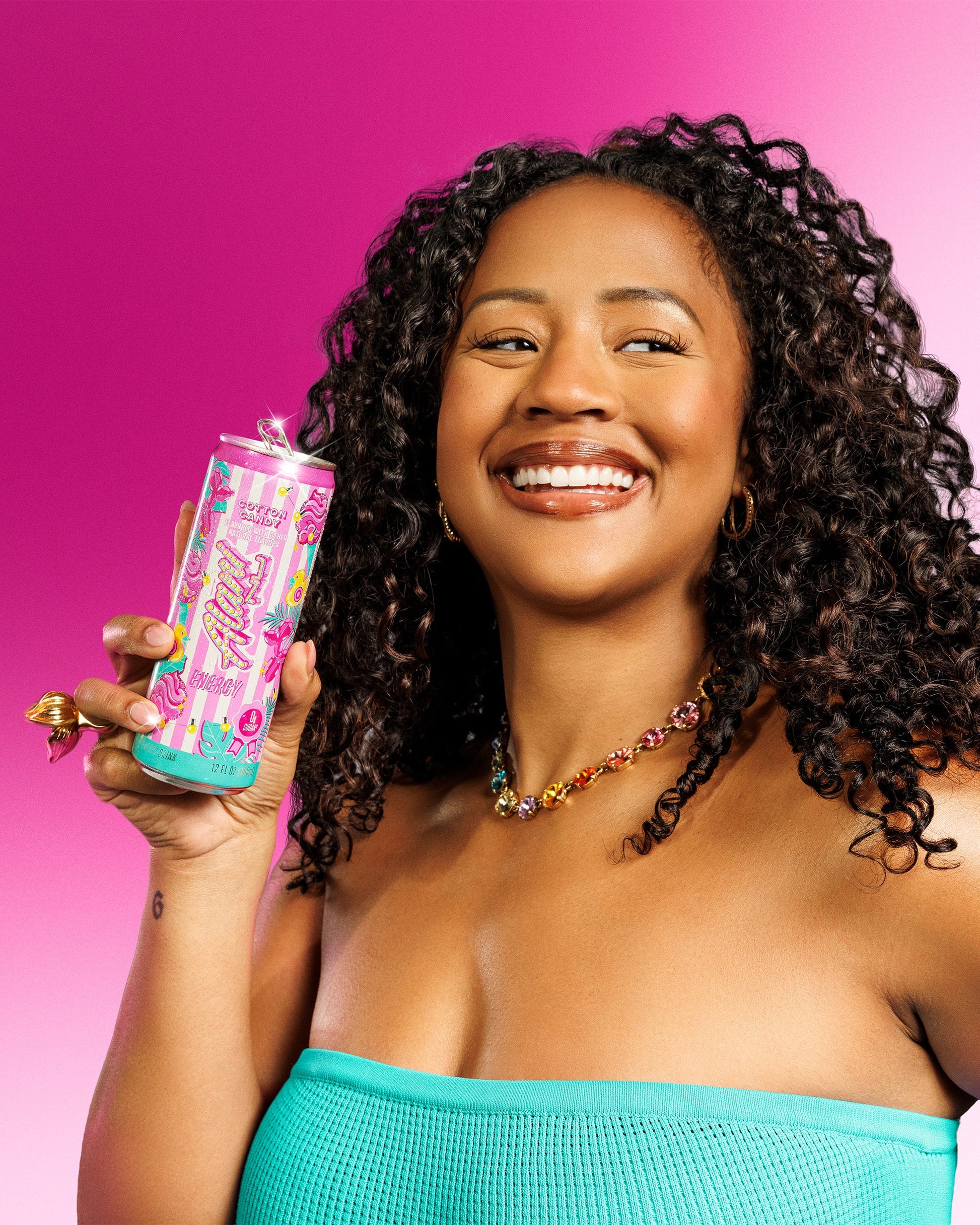 energy-drink-cotton-candy-12-pack-i5 Stretch_AN-Website-12oz-PDP-CTC-05_V1.jpg