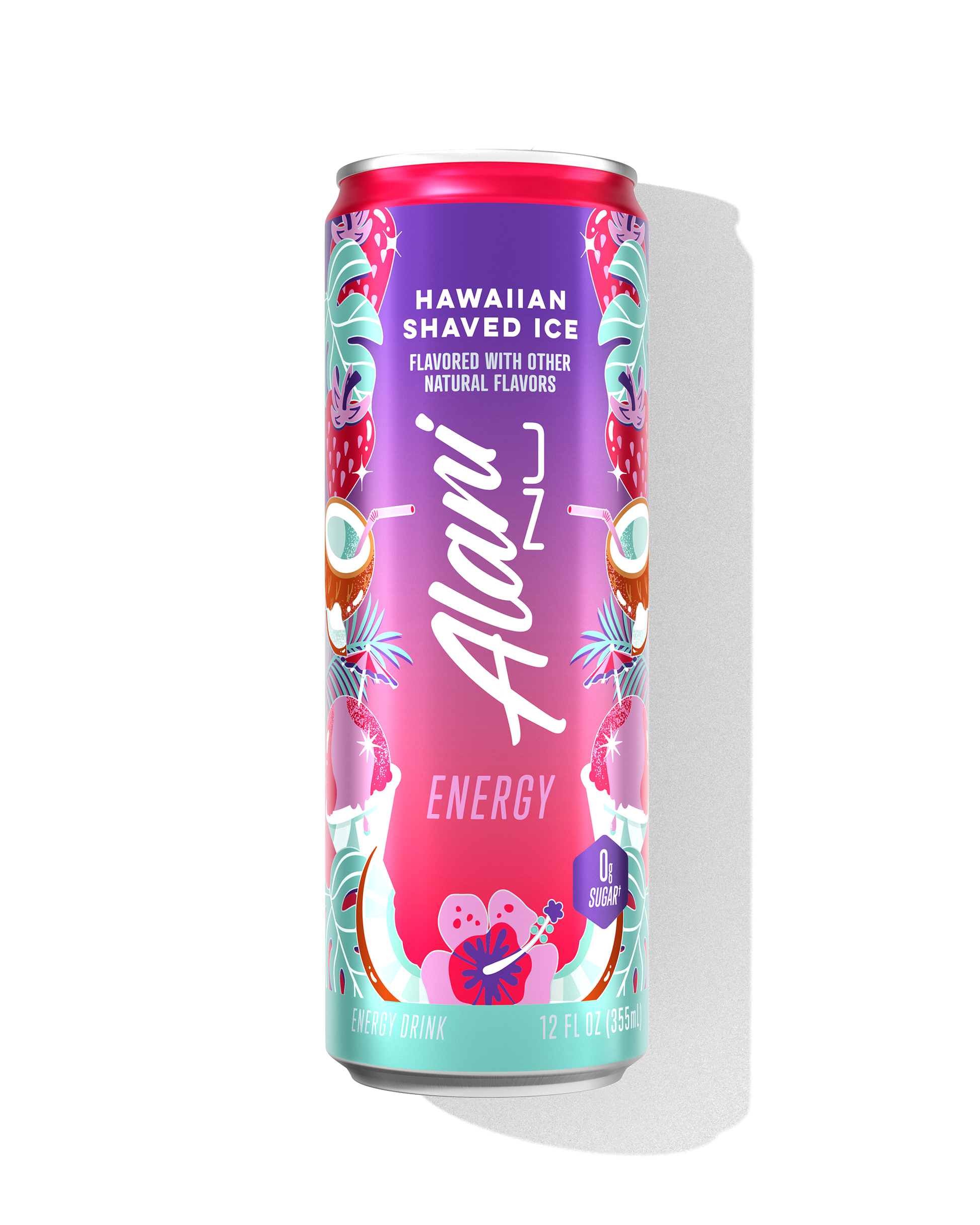 energy-drink-hawaiian-shaved-ice-12-pack-r4 Stretch_AN-Website-12oz-PDP-HSI-01_V1.png