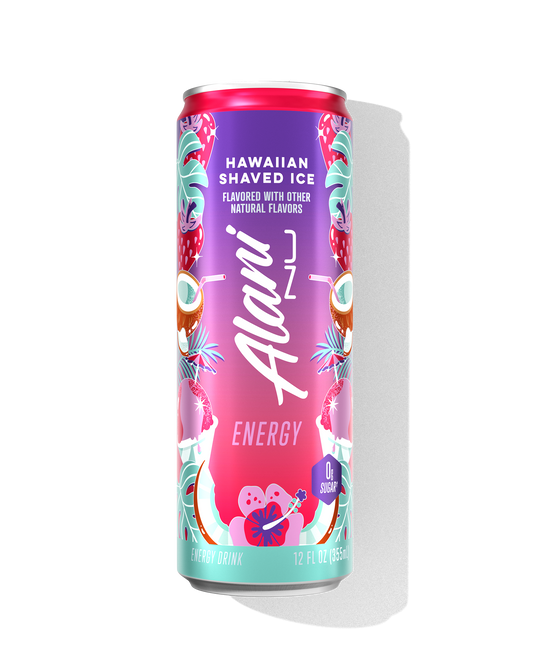 energy-drink-hawaiian-shaved-ice-12-pack-r4 Stretch_AN-Website-12oz-PDP-HSI-01_V1.png