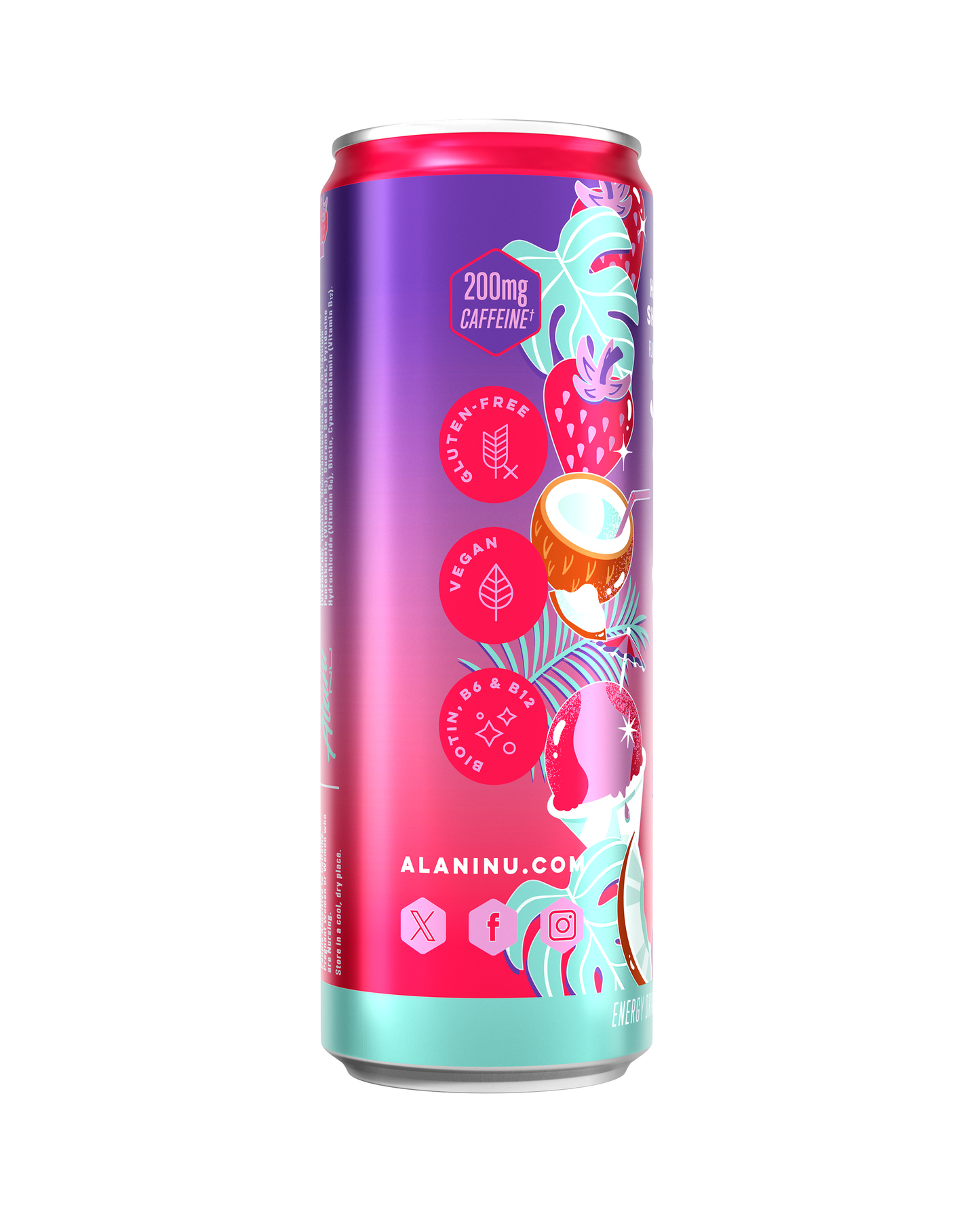 energy-drink-hawaiian-shaved-ice-12-pack-r4 Stretch_AN-Website-12oz-PDP-HSI-02_V1.png