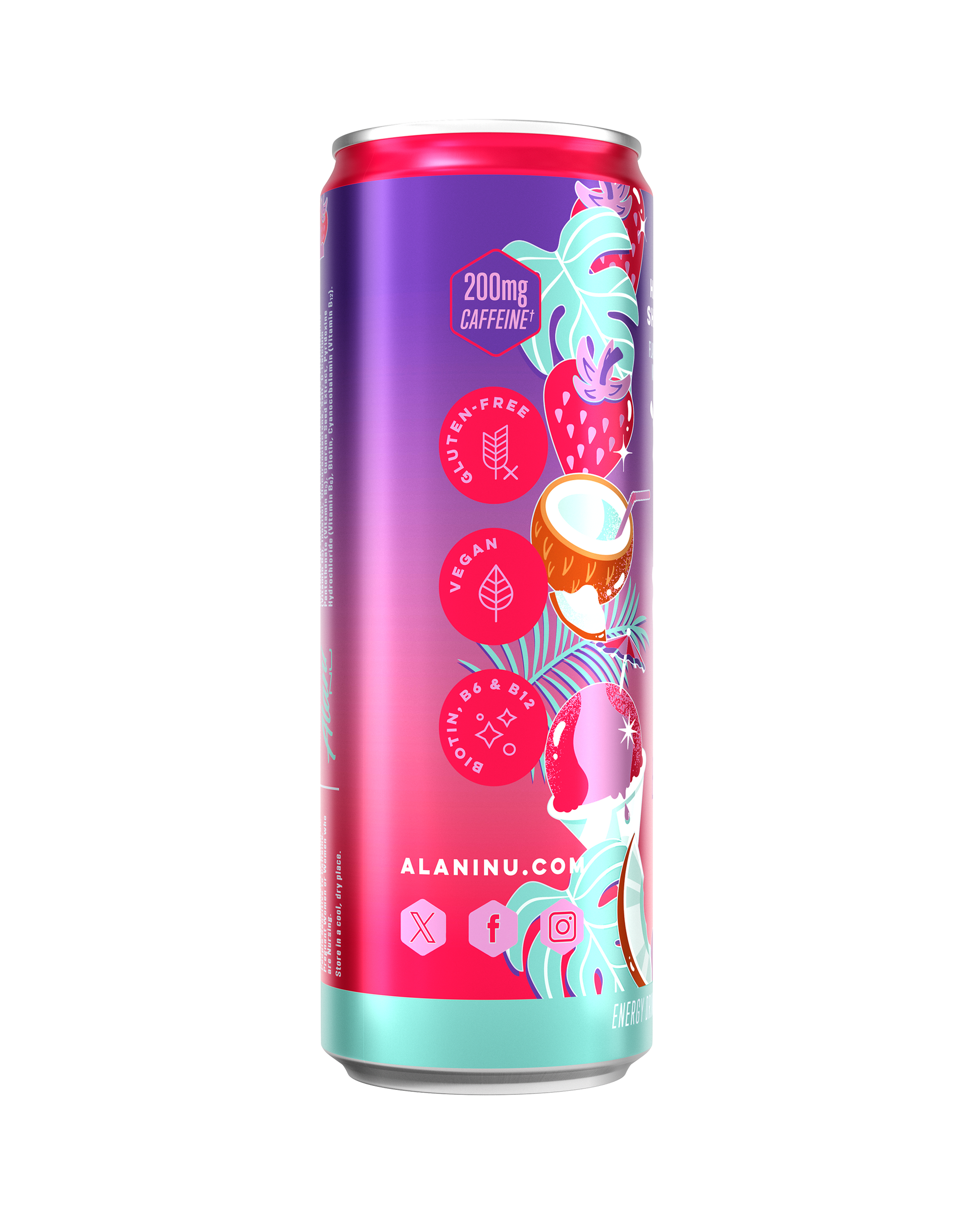 energy-drink-hawaiian-shaved-ice-12-pack-r4 Stretch_AN-Website-12oz-PDP-HSI-02_V1.png