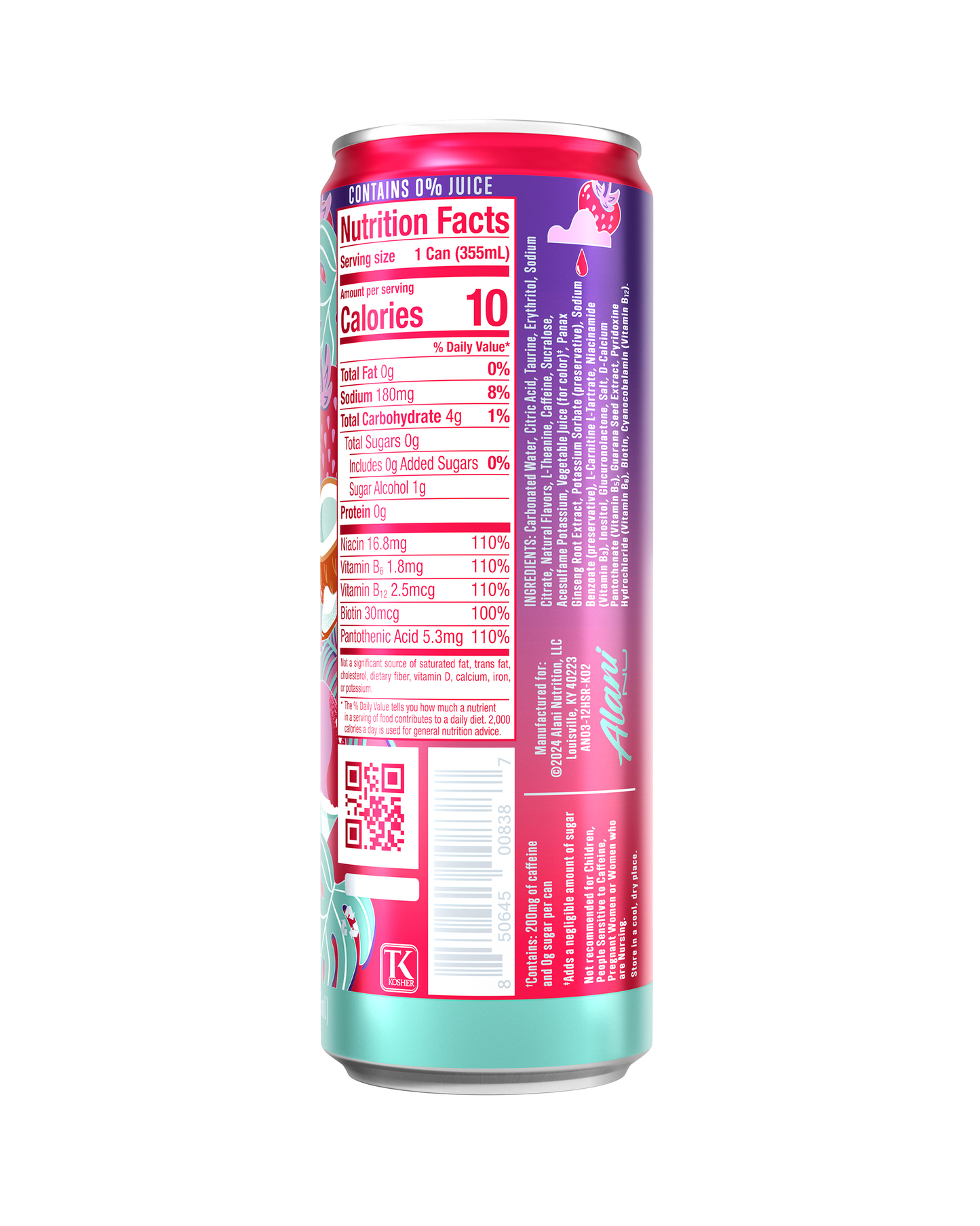 energy-drink-hawaiian-shaved-ice-12-pack-r4 Stretch_AN-Website-12oz-PDP-HSI-03_V1.png