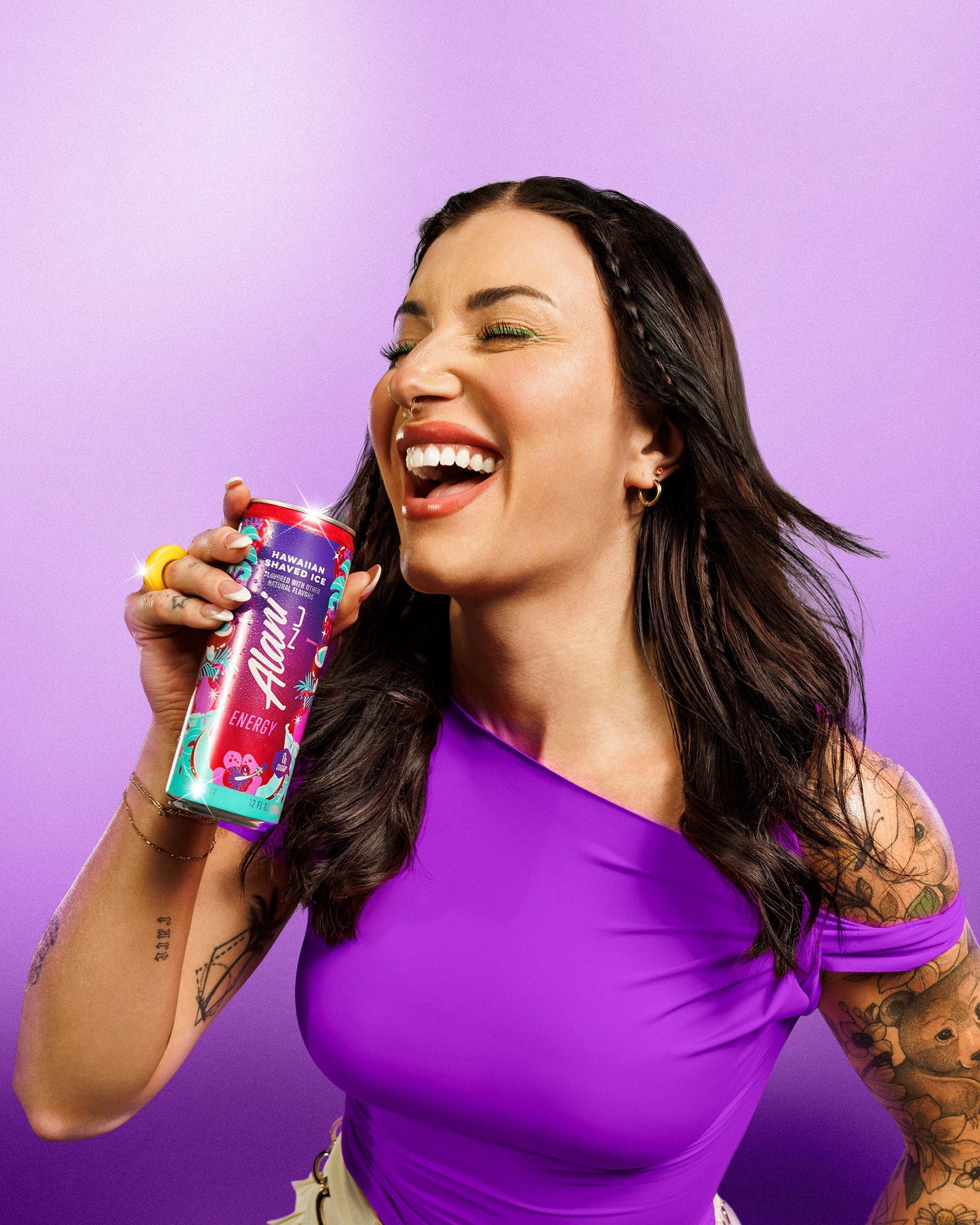 energy-drink-hawaiian-shaved-ice-12-pack-r4 Stretch_AN-Website-12oz-PDP-HSI-05_V1.jpg