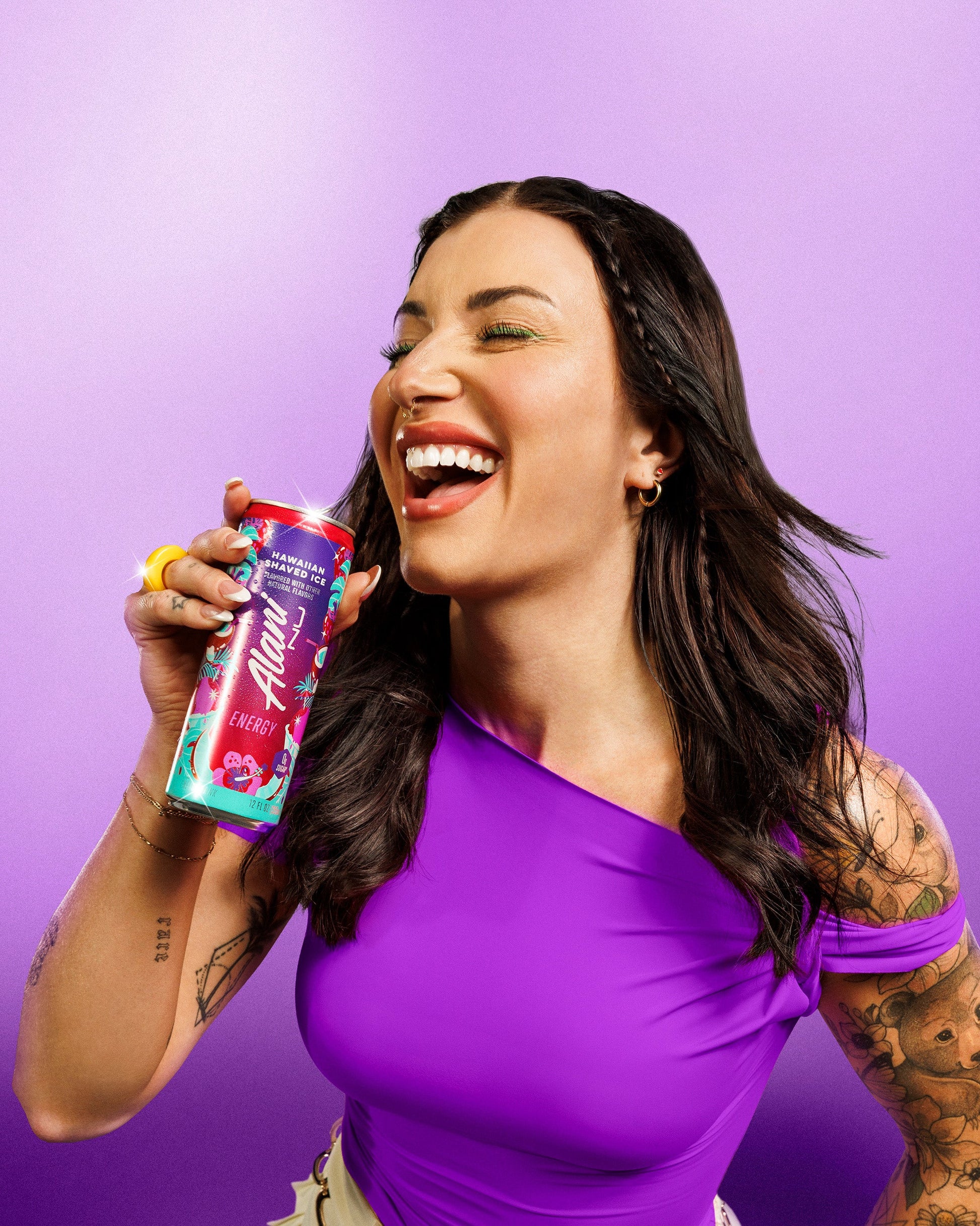 energy-drink-hawaiian-shaved-ice-12-pack-r4 Stretch_AN-Website-12oz-PDP-HSI-05_V1.jpg