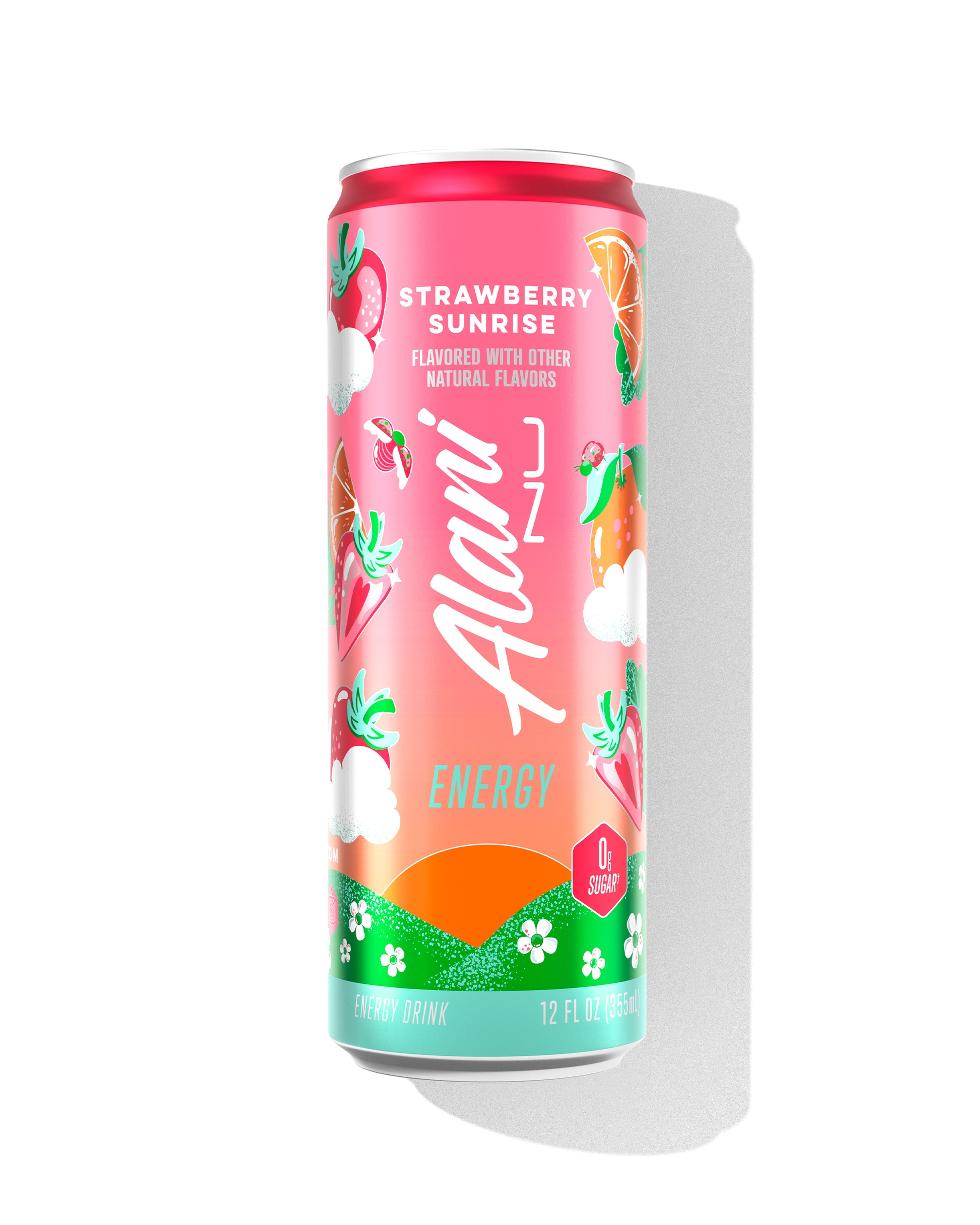 energy-drink-strawberry-sunrise-12-pack-j9 Stretch_AN-Website-12oz-PDP-STS-01_-V1.png