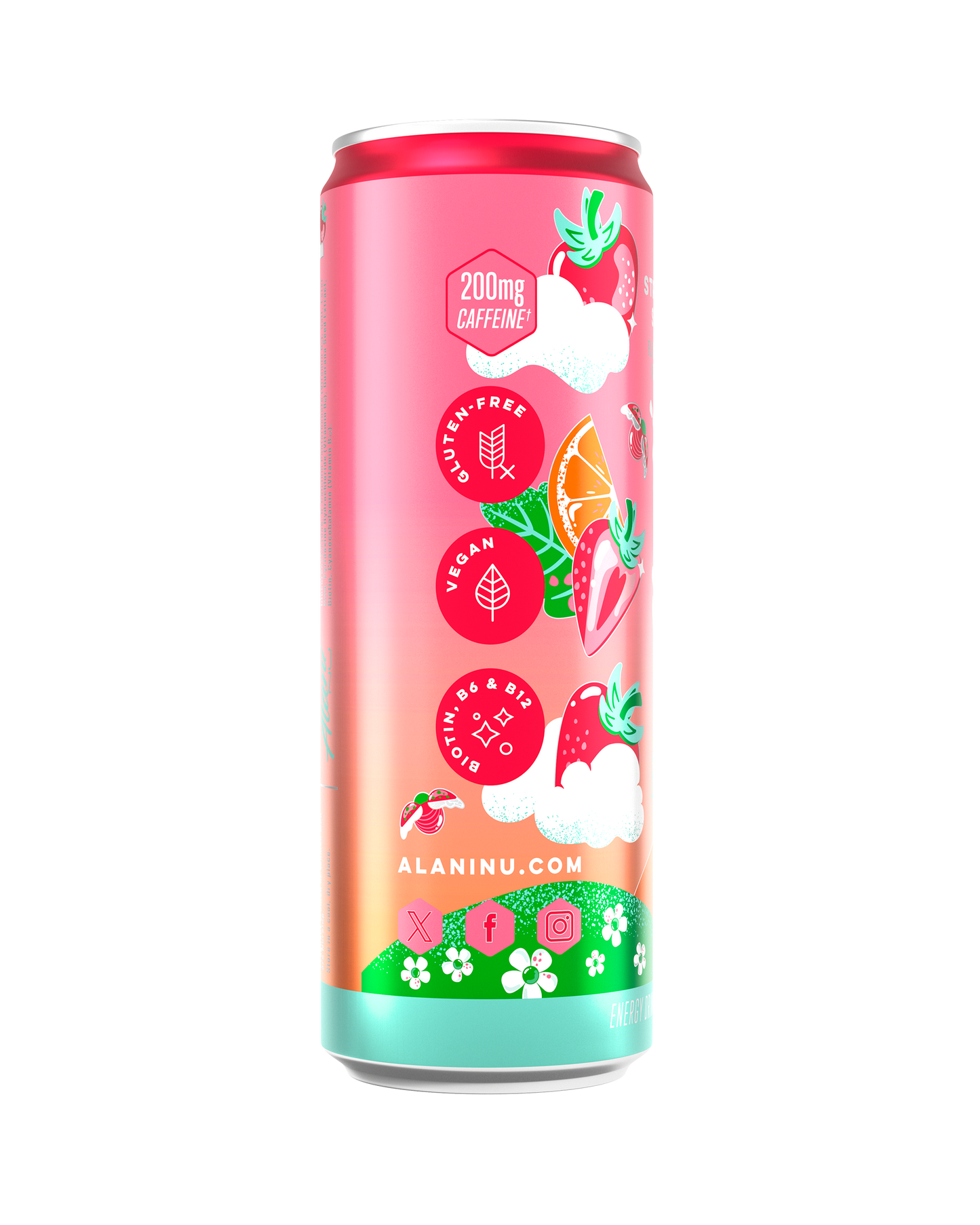 energy-drink-strawberry-sunrise-12-pack-j9 Stretch_AN-Website-12oz-PDP-STS-02_V1.png