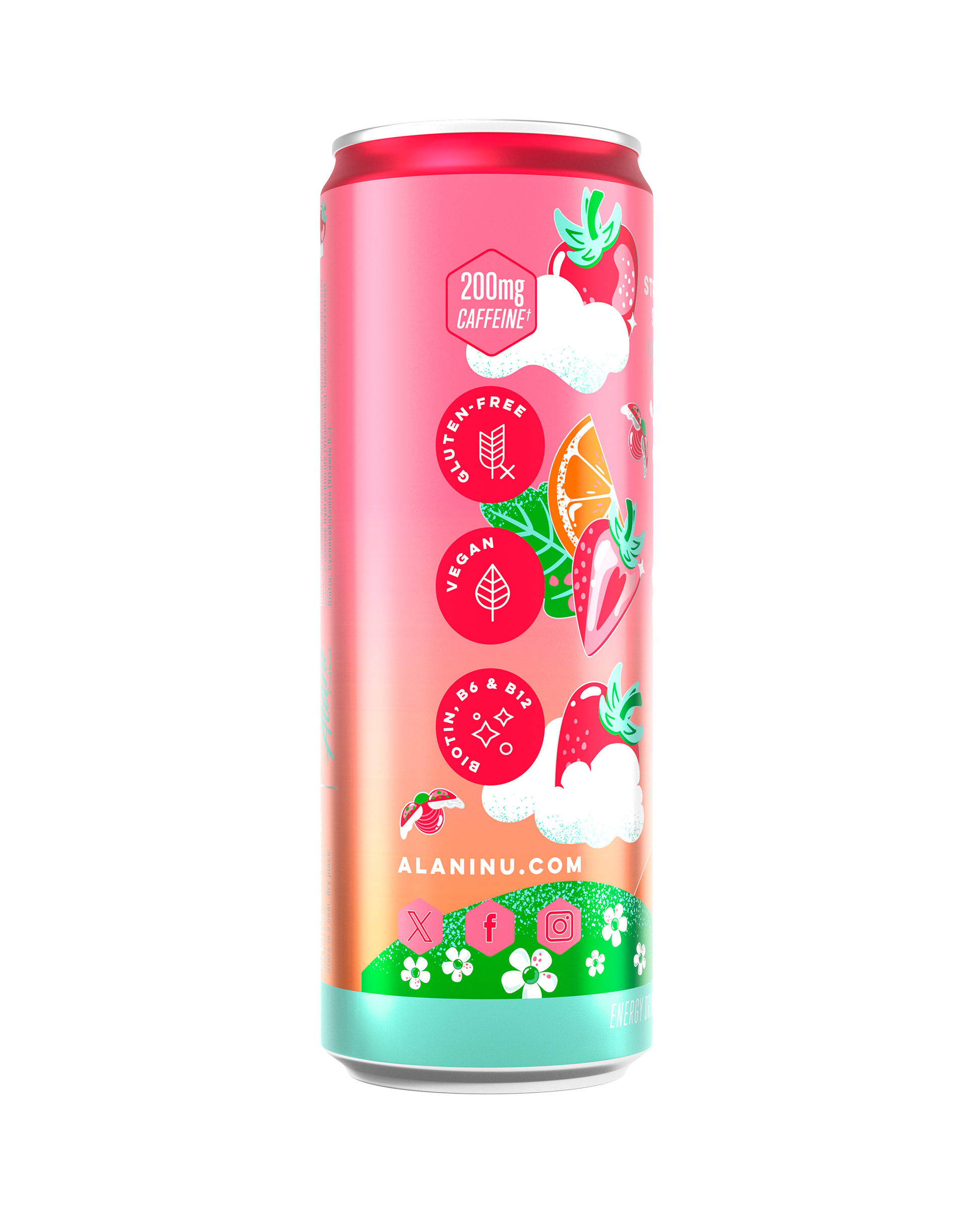 energy-drink-strawberry-sunrise-12-pack-j9 Stretch_AN-Website-12oz-PDP-STS-02_V1.png